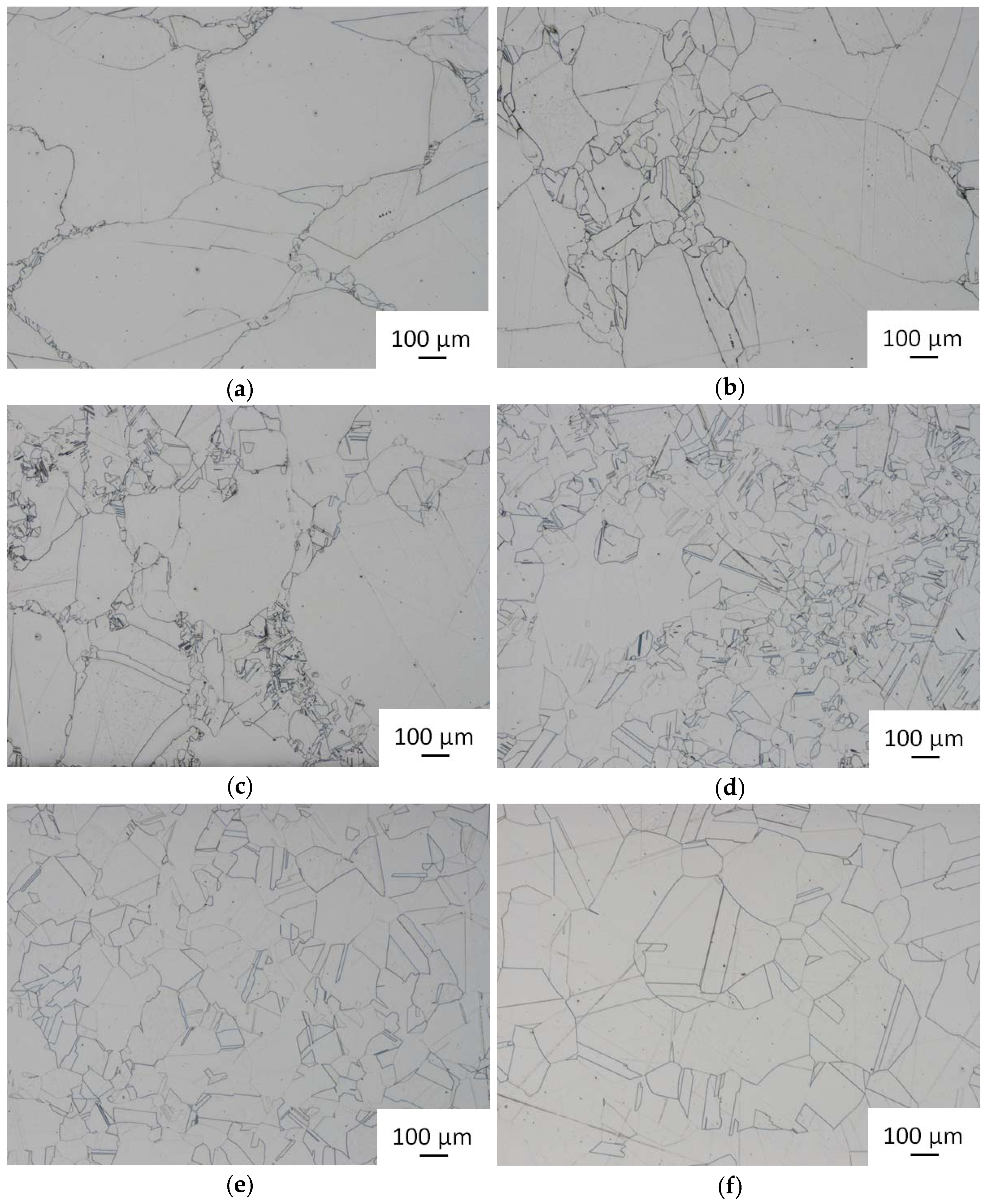 Metals 08 00477 g008