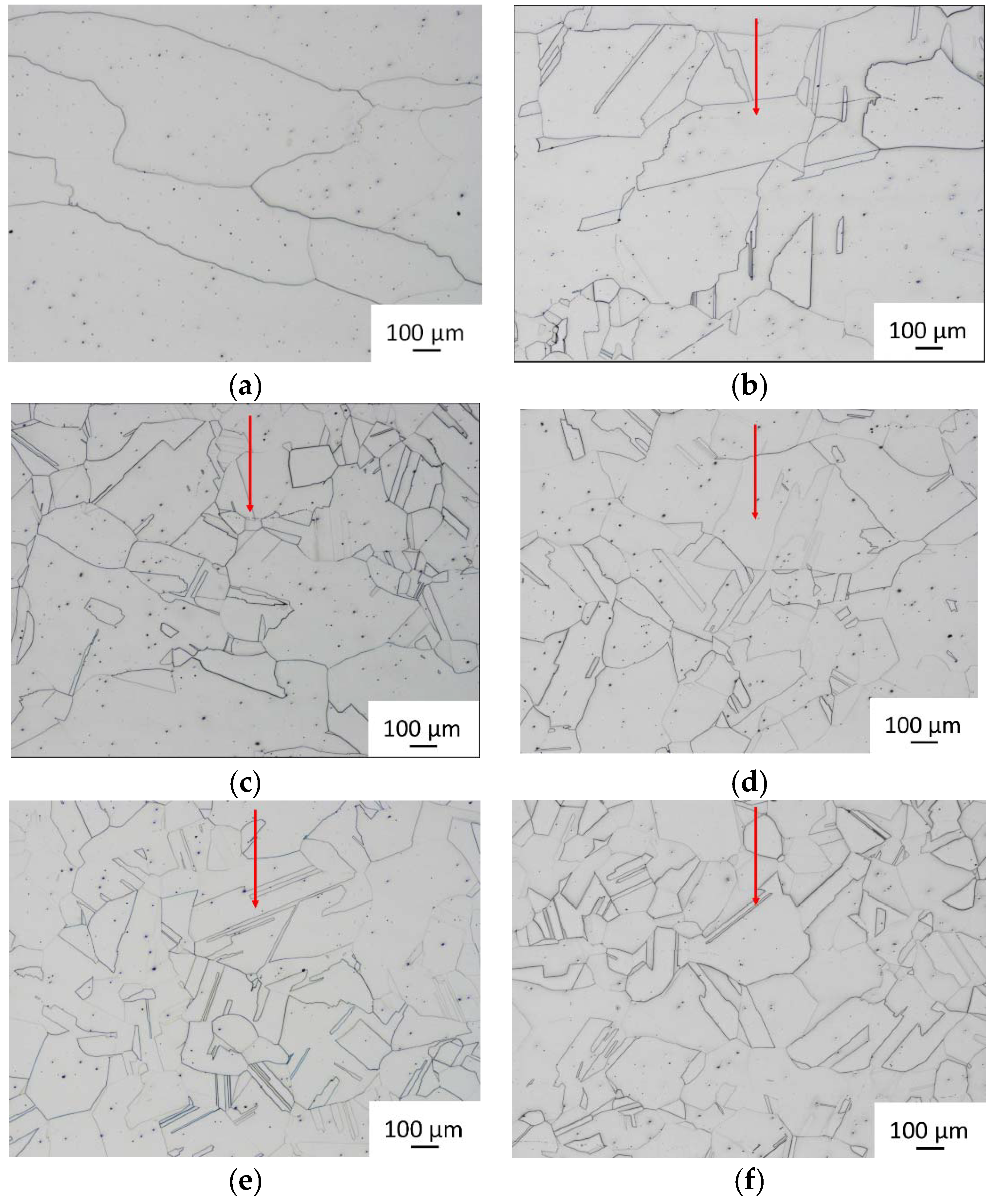 Metals 08 00477 g010