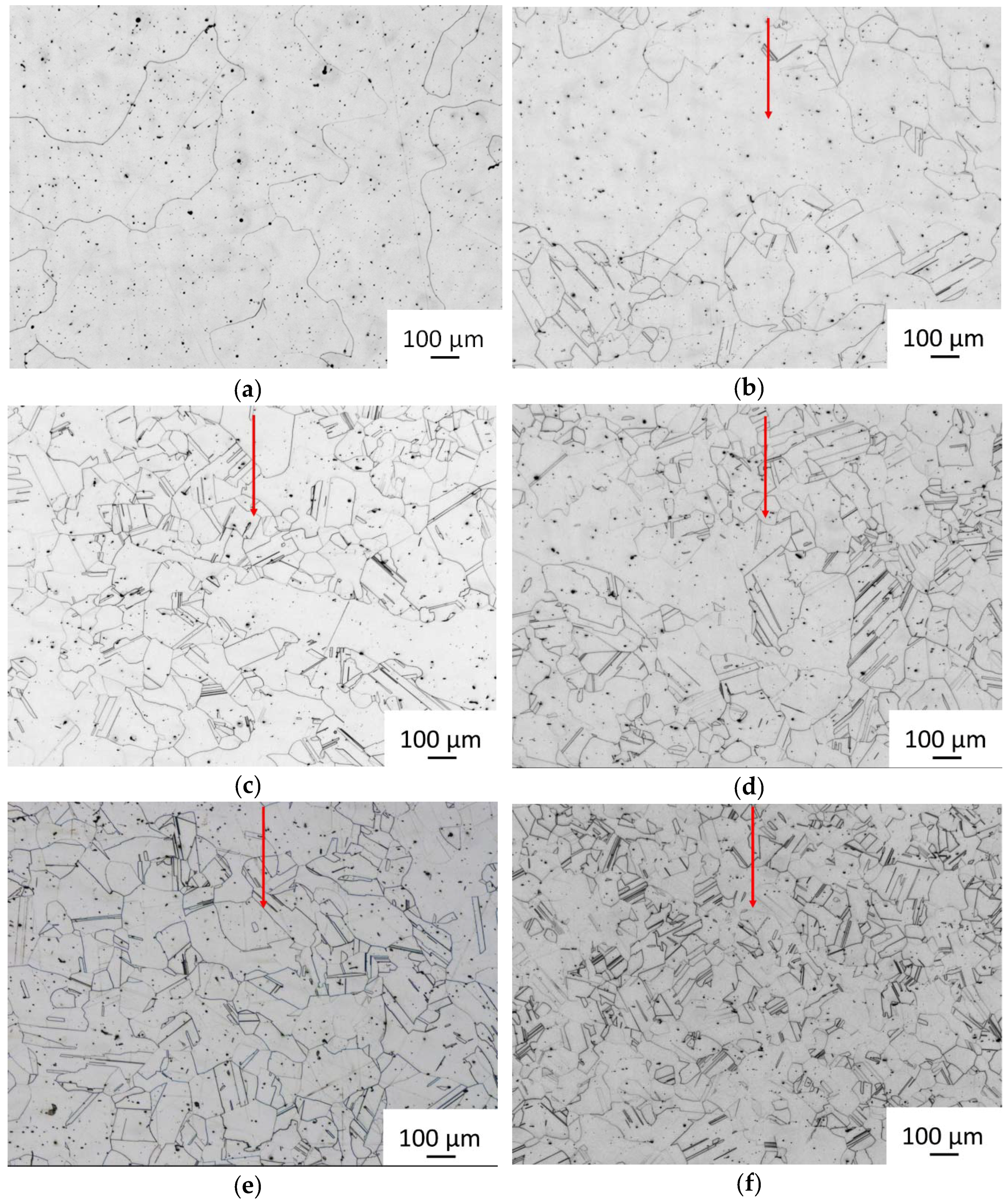 Metals 08 00477 g011