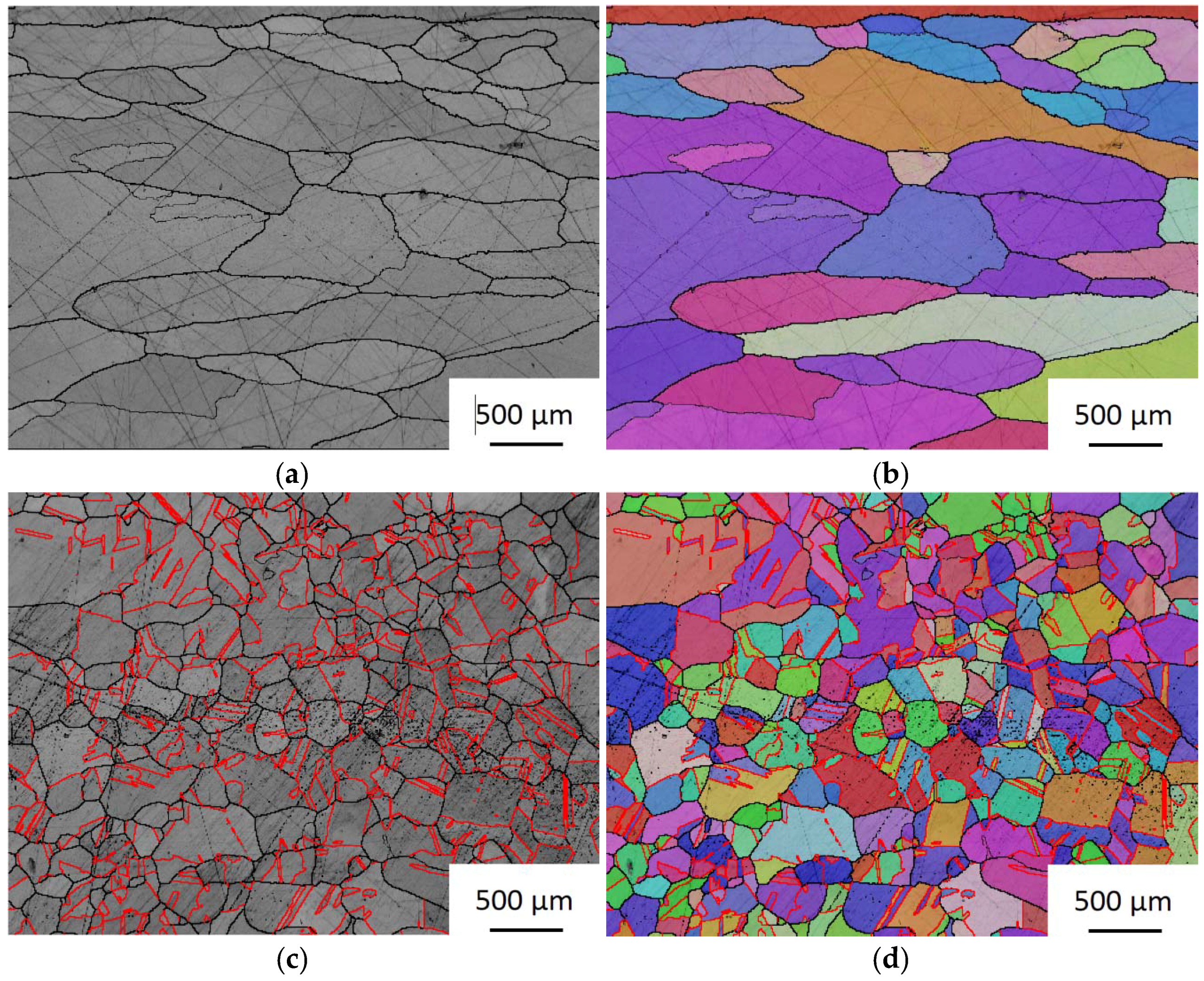 Metals 08 00477 g014a