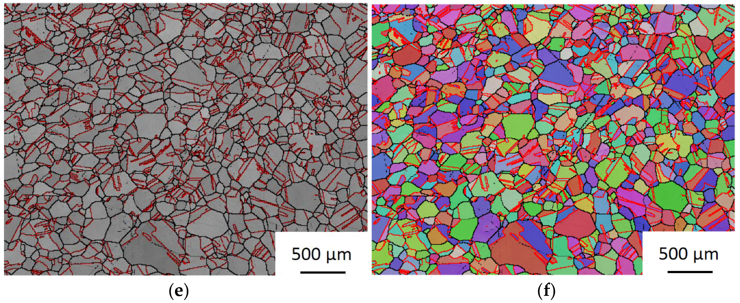 Metals 08 00477 g014b