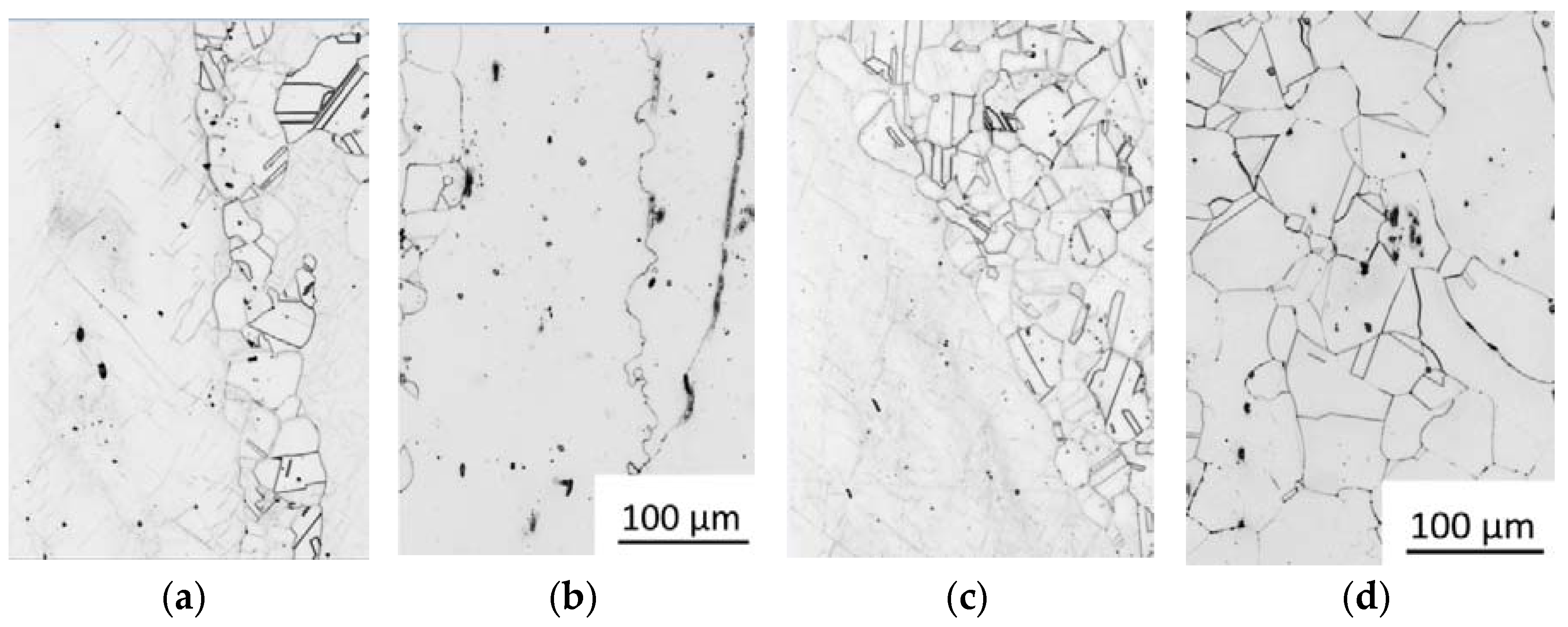 Metals 08 00477 g015