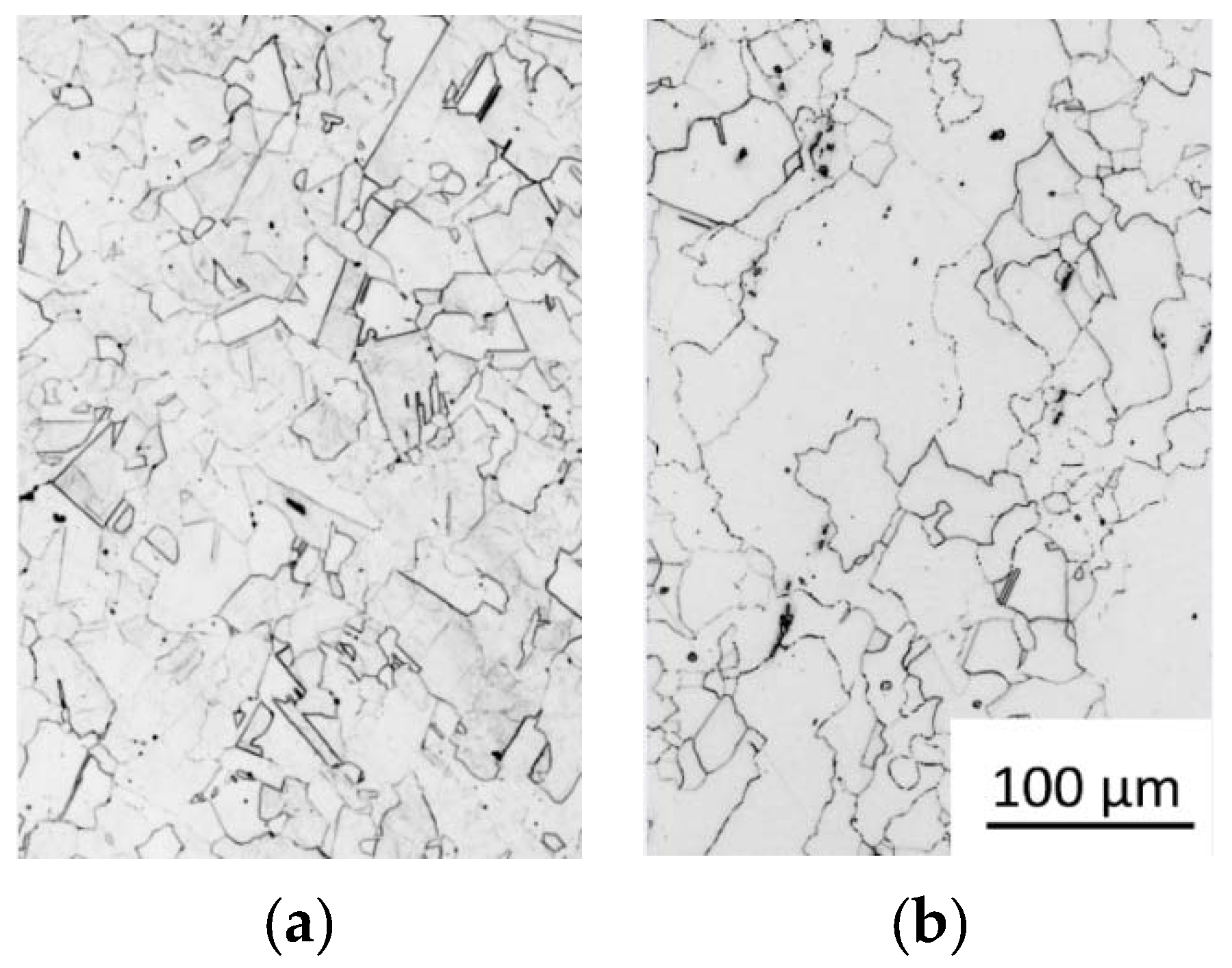 Metals 08 00477 g016