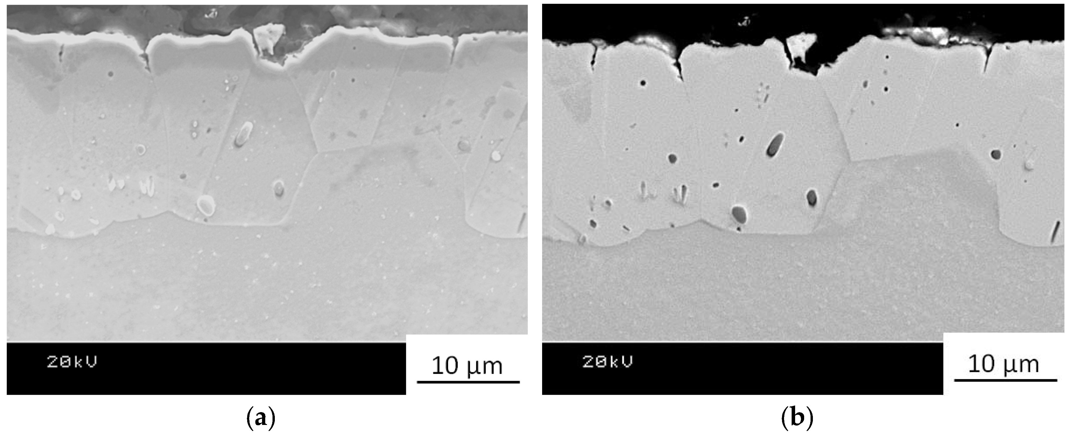 Metals 08 00477 g018