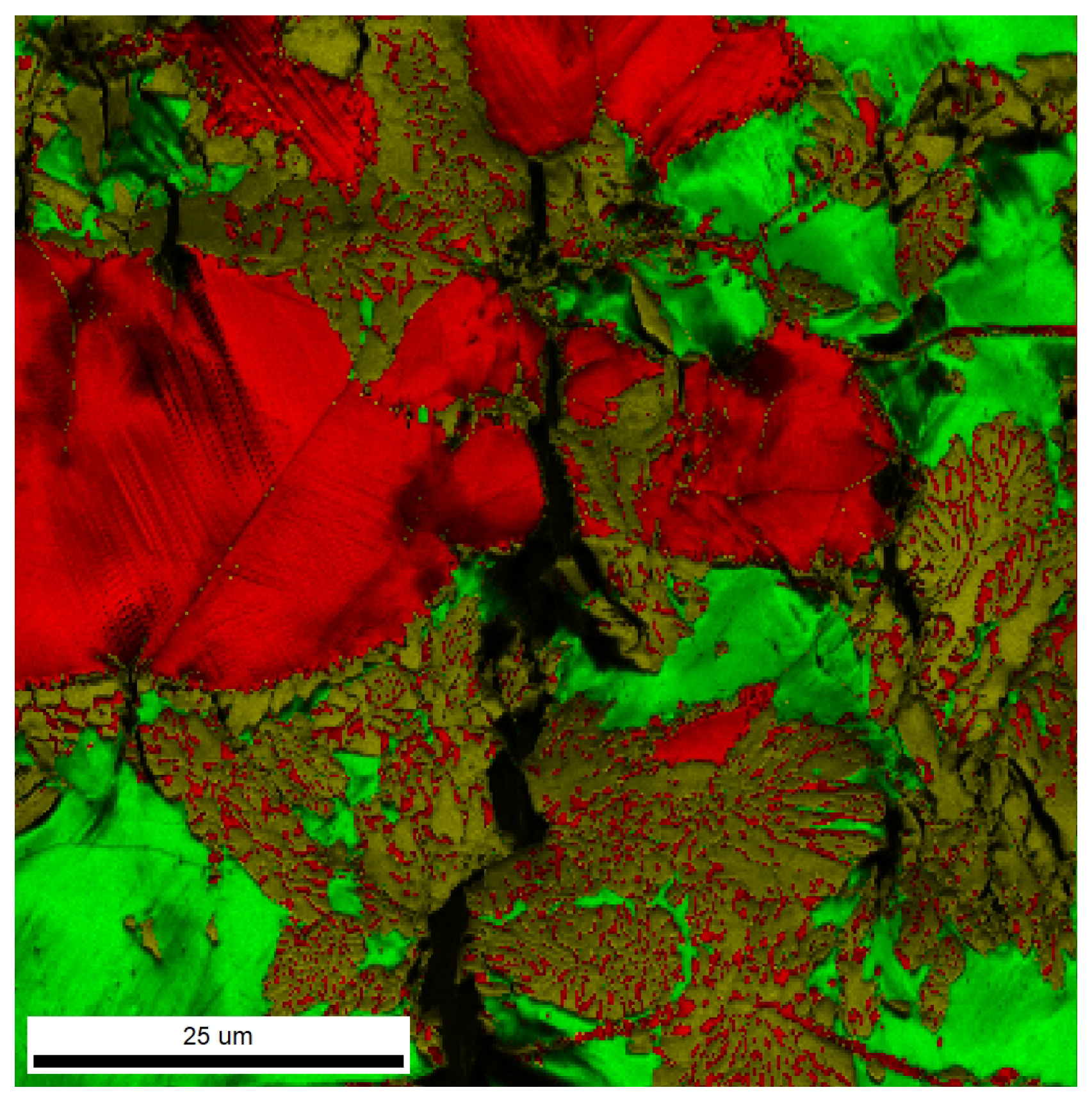 Metals 08 00478 g009