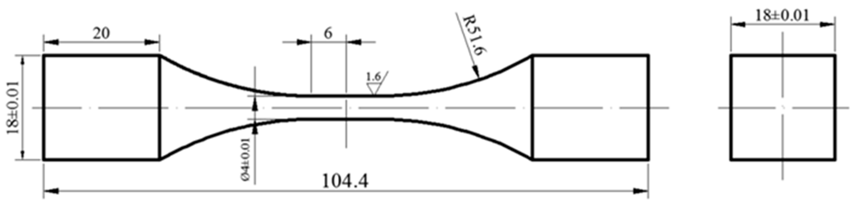 Metals 08 00479 g001