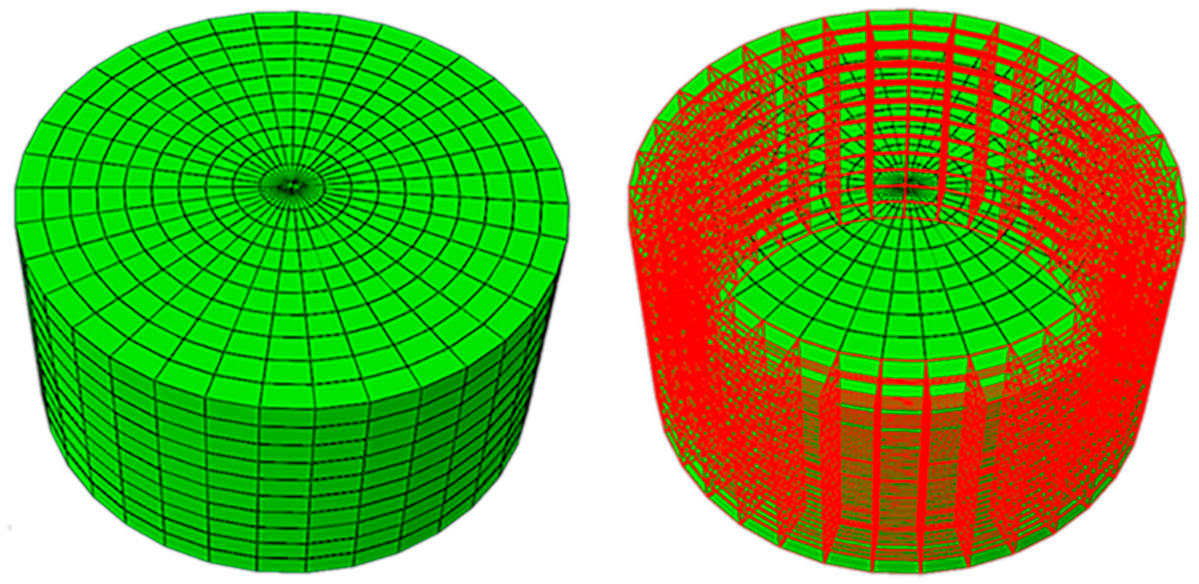 Metals 08 00479 g004