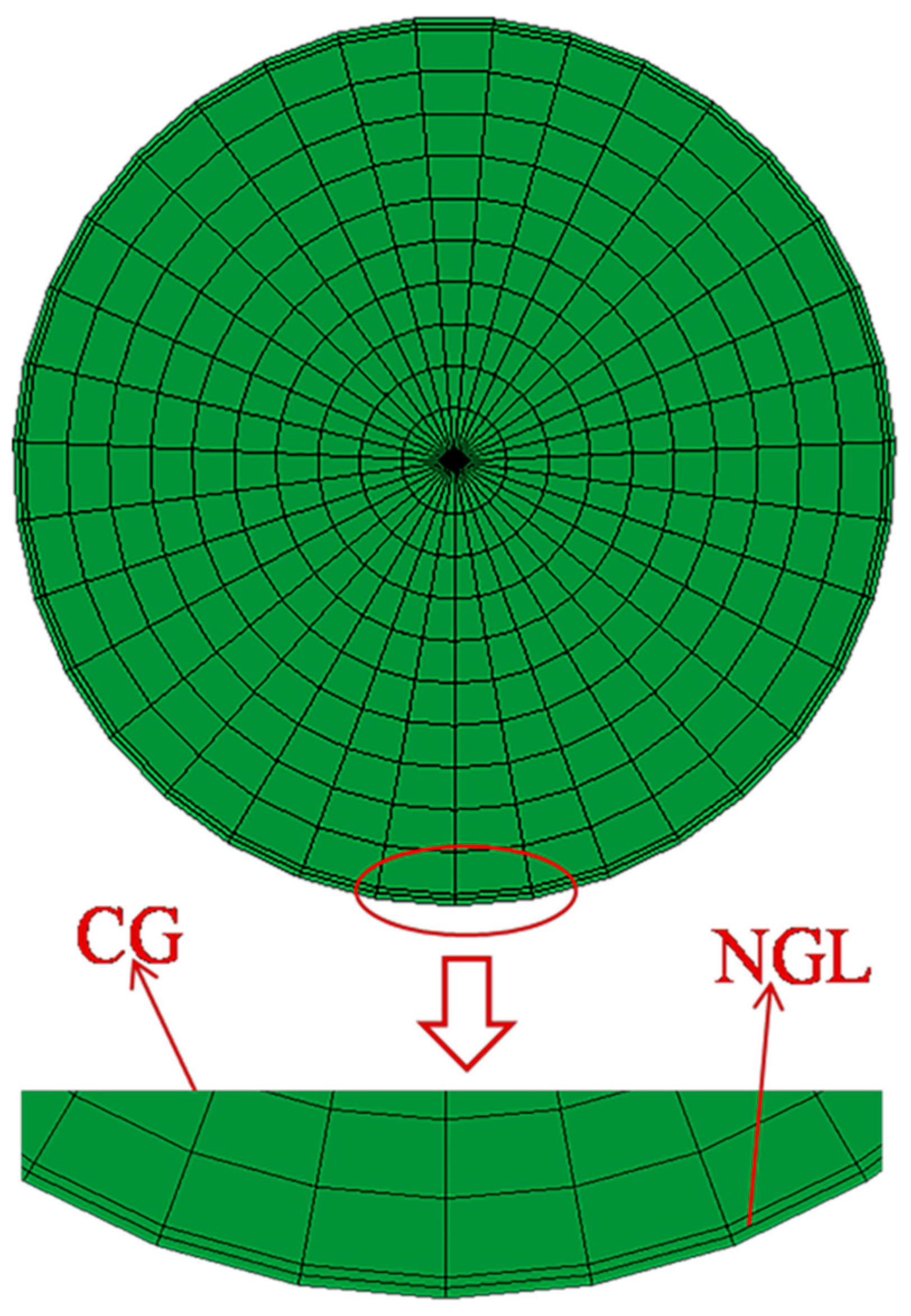 Metals 08 00479 g005