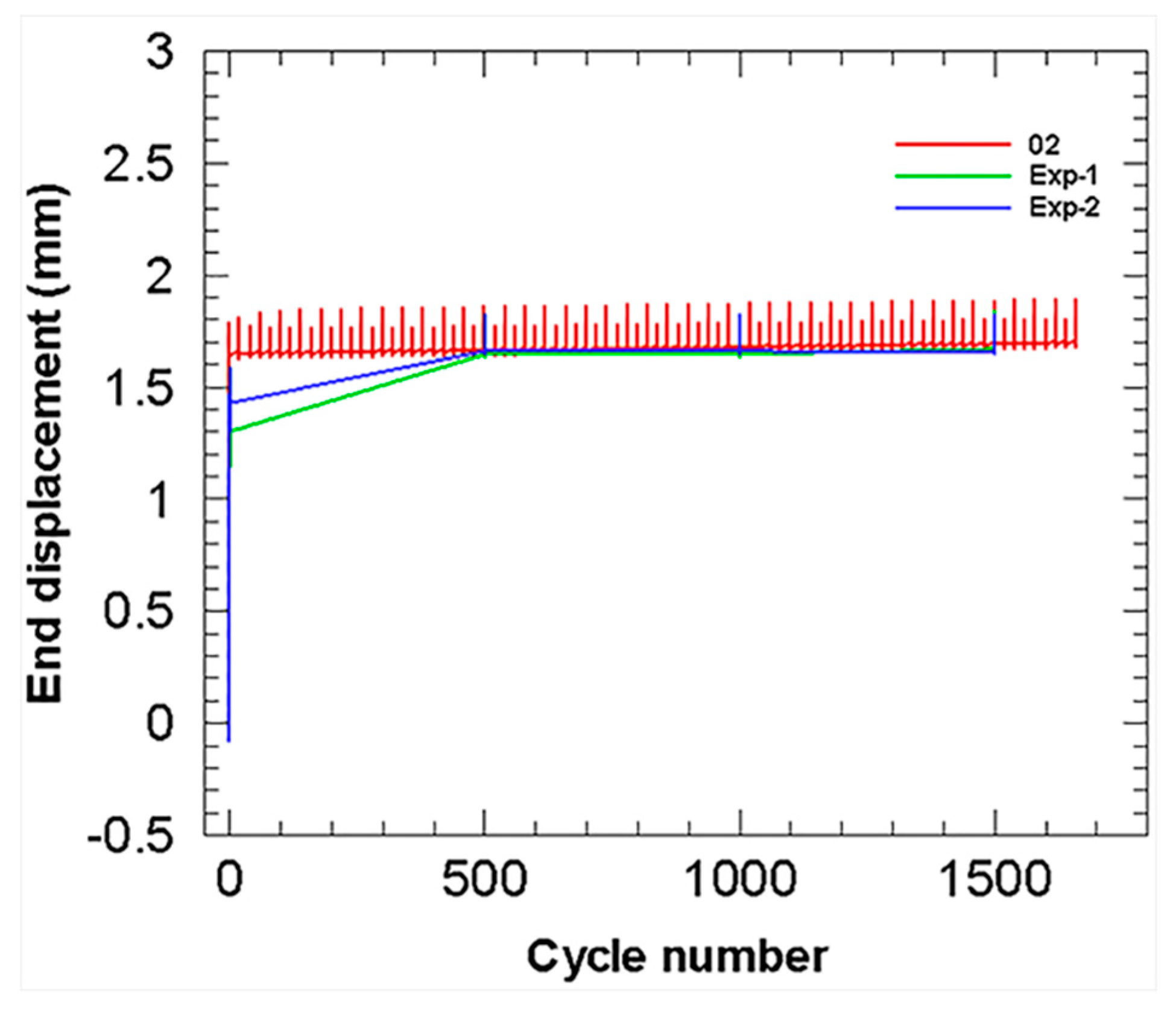 Metals 08 00479 g008