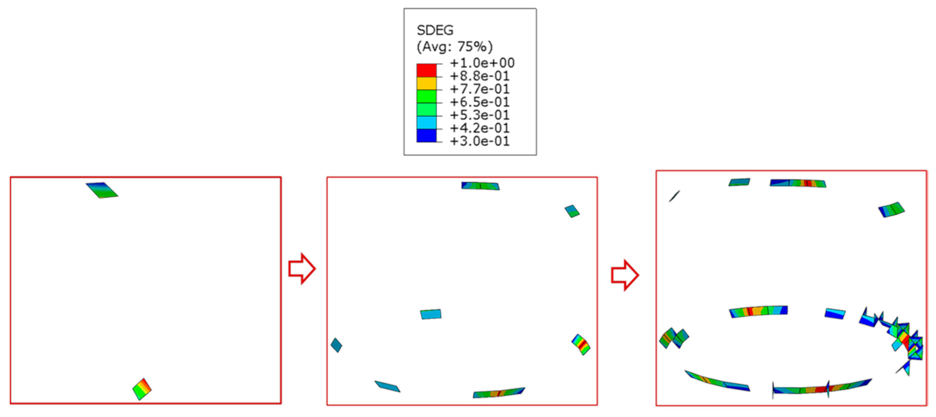 Metals 08 00479 g009
