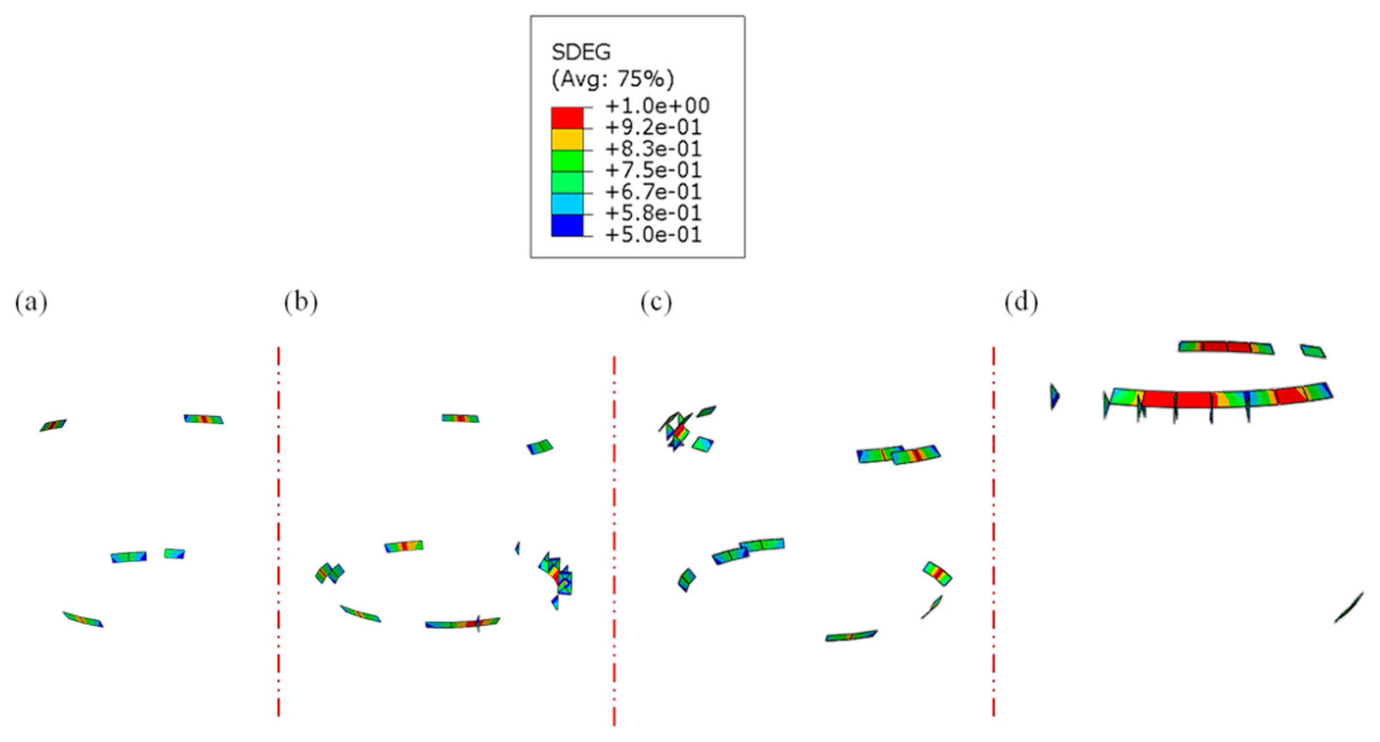 Metals 08 00479 g010