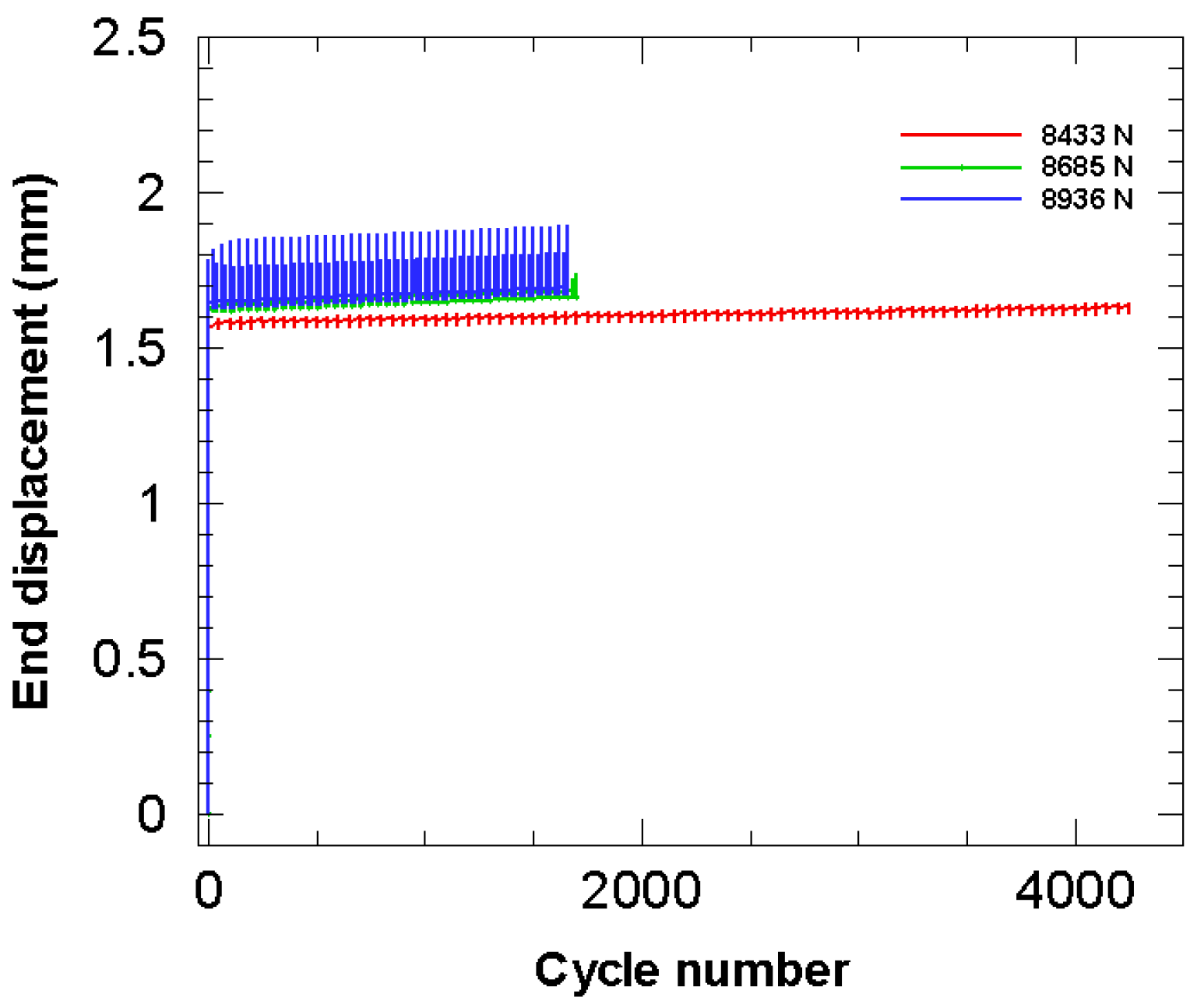 Metals 08 00479 g011