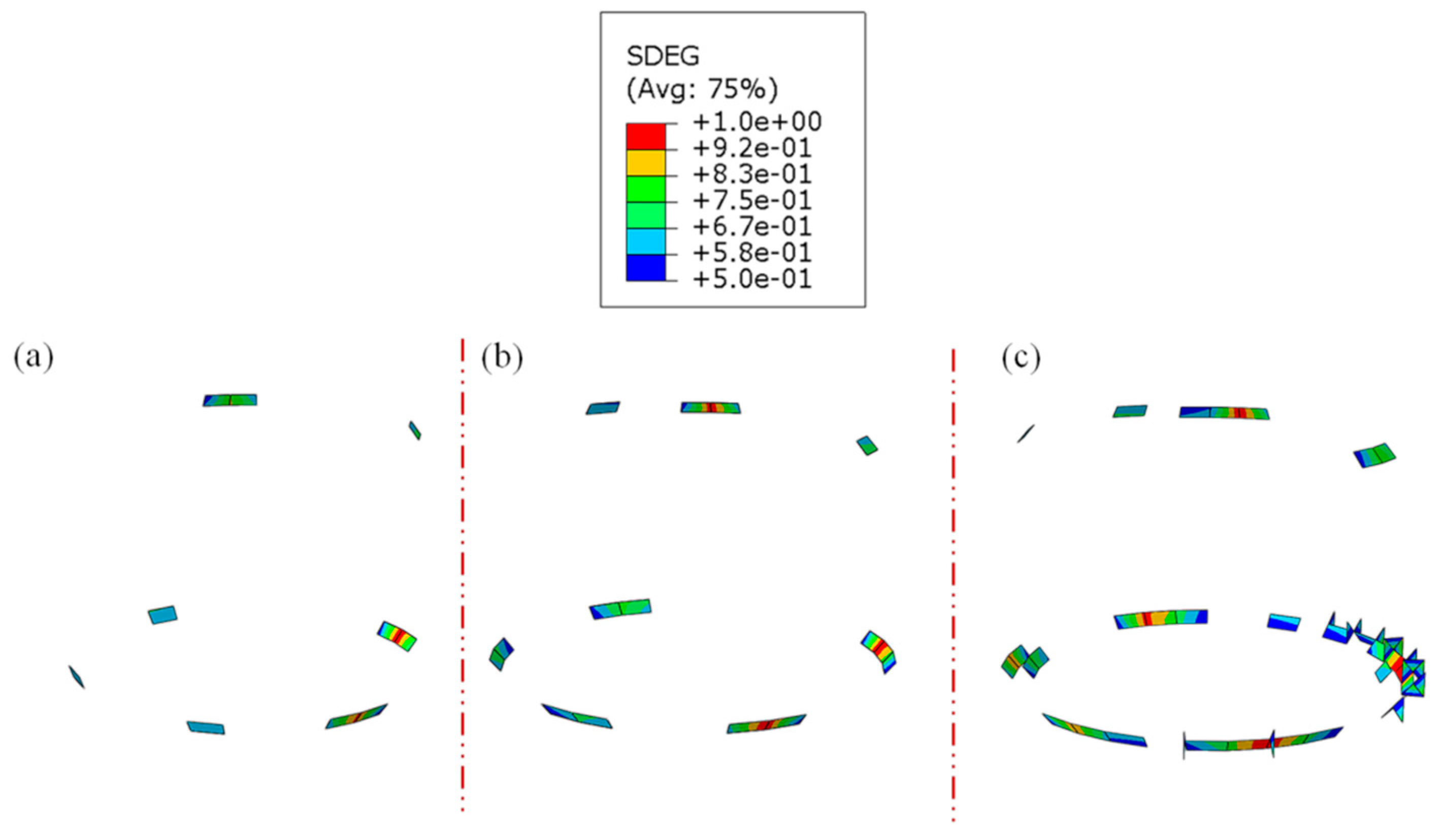 Metals 08 00479 g012