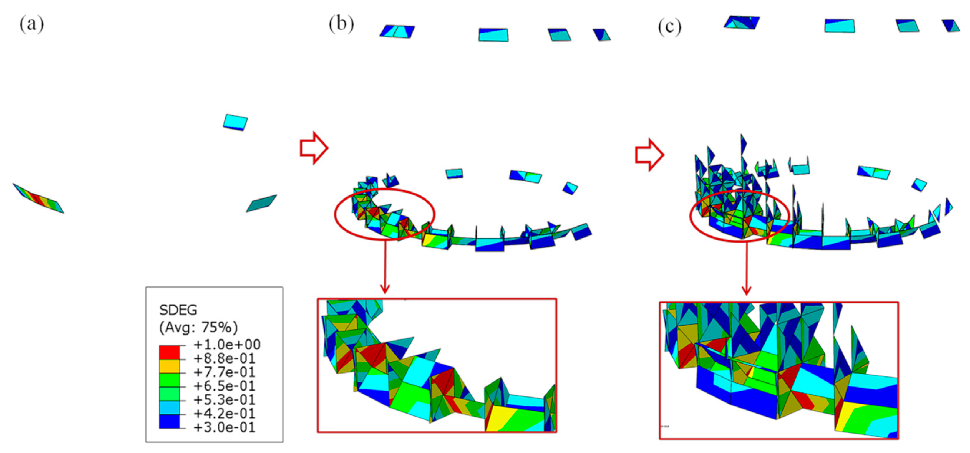 Metals 08 00479 g015
