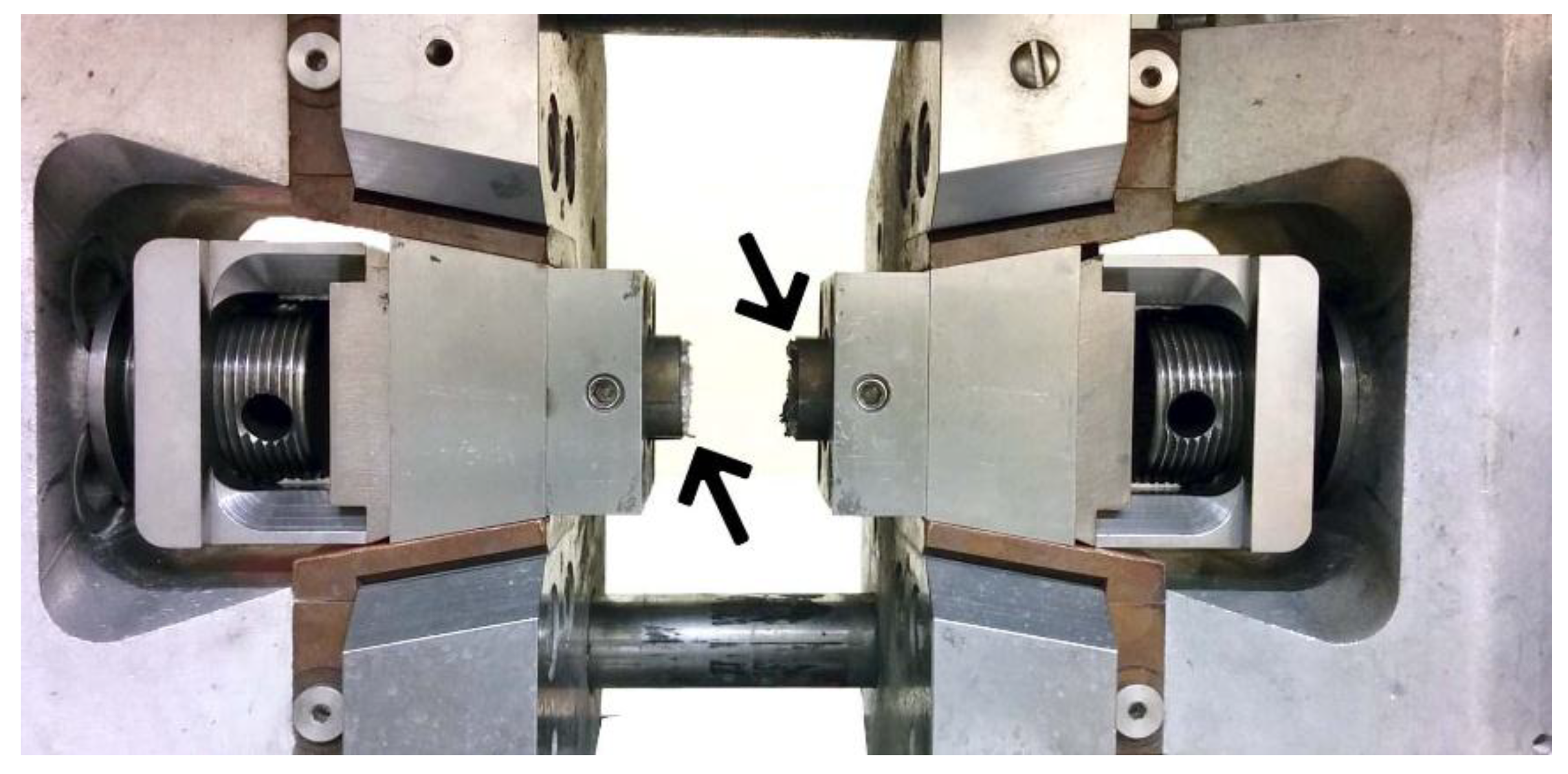 Metals 08 00480 g001