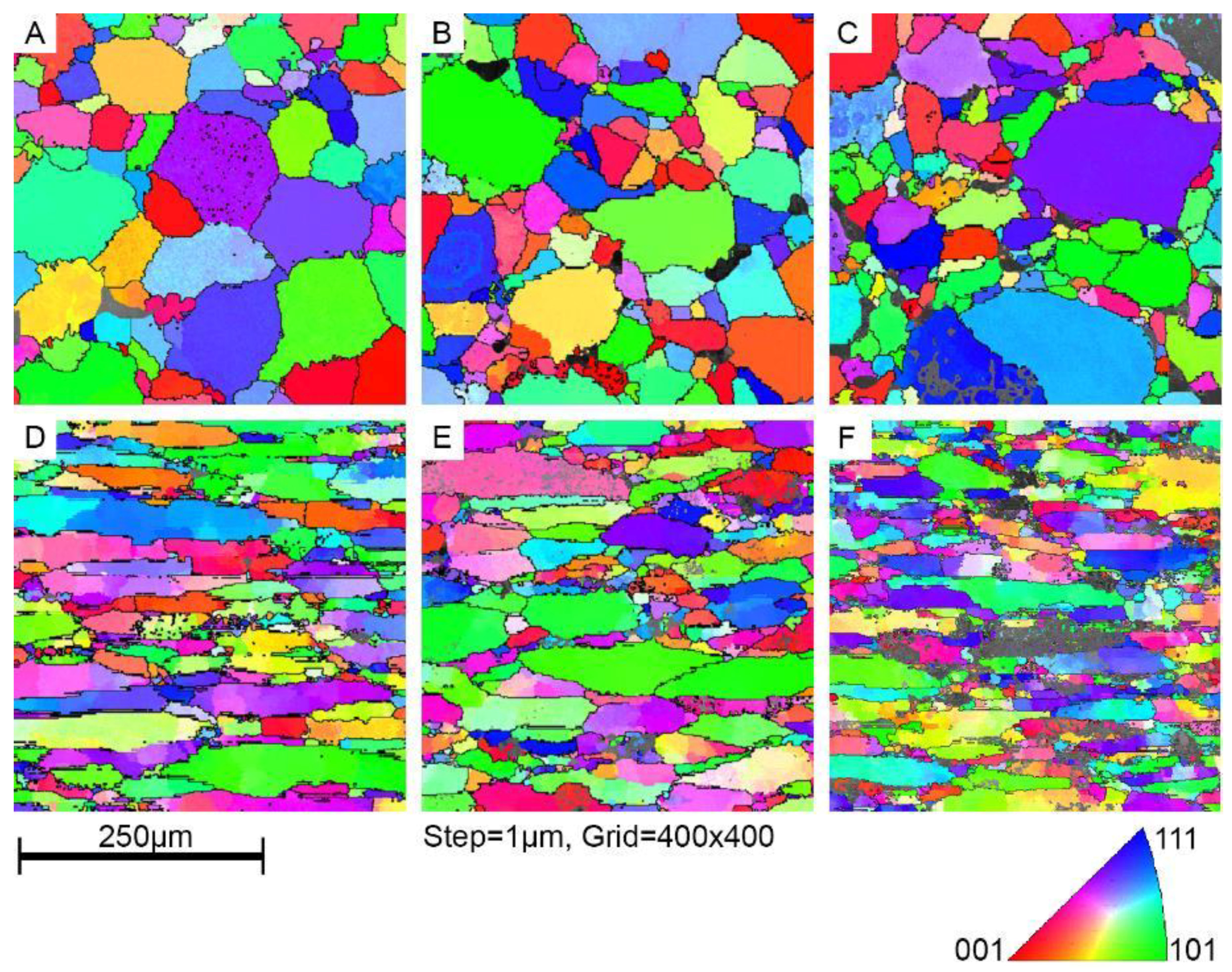 Metals 08 00480 g004