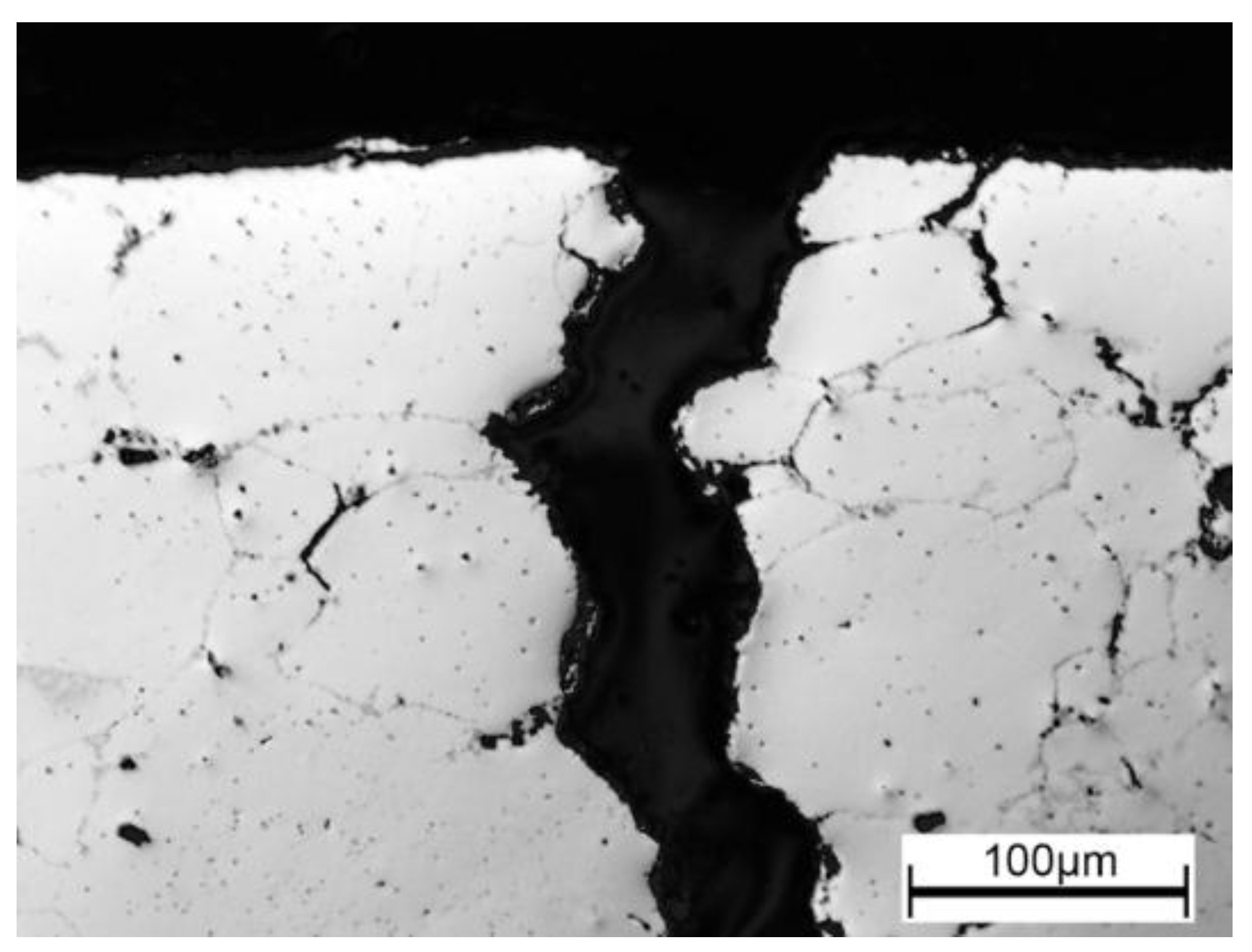 Metals 08 00480 g005