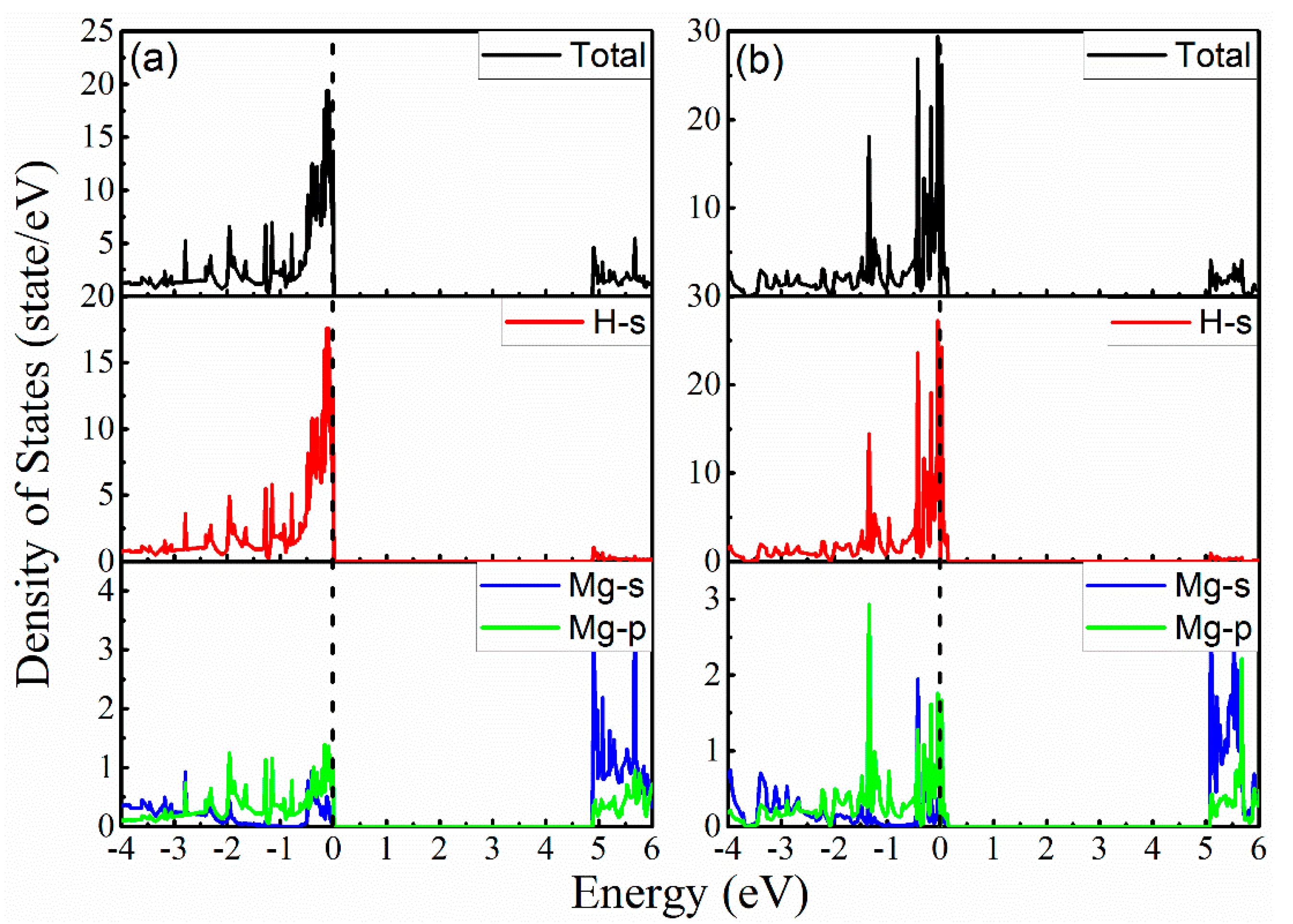 Metals 08 00482 g003 Metals 08 00482 g003