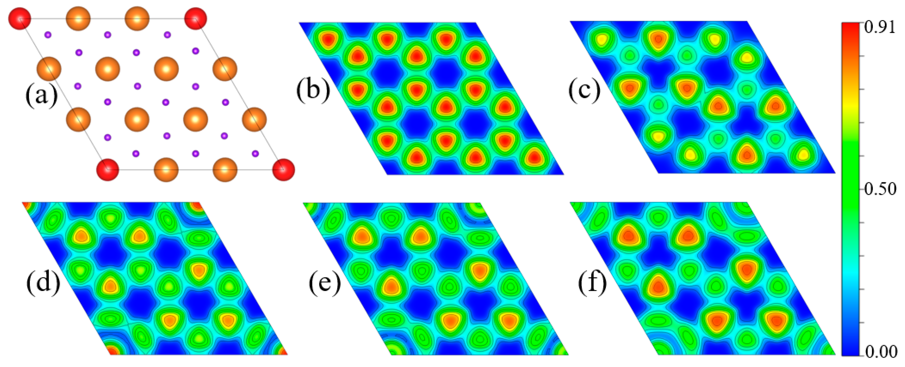 Metals 08 00482 g005 Metals 08 00482 g005