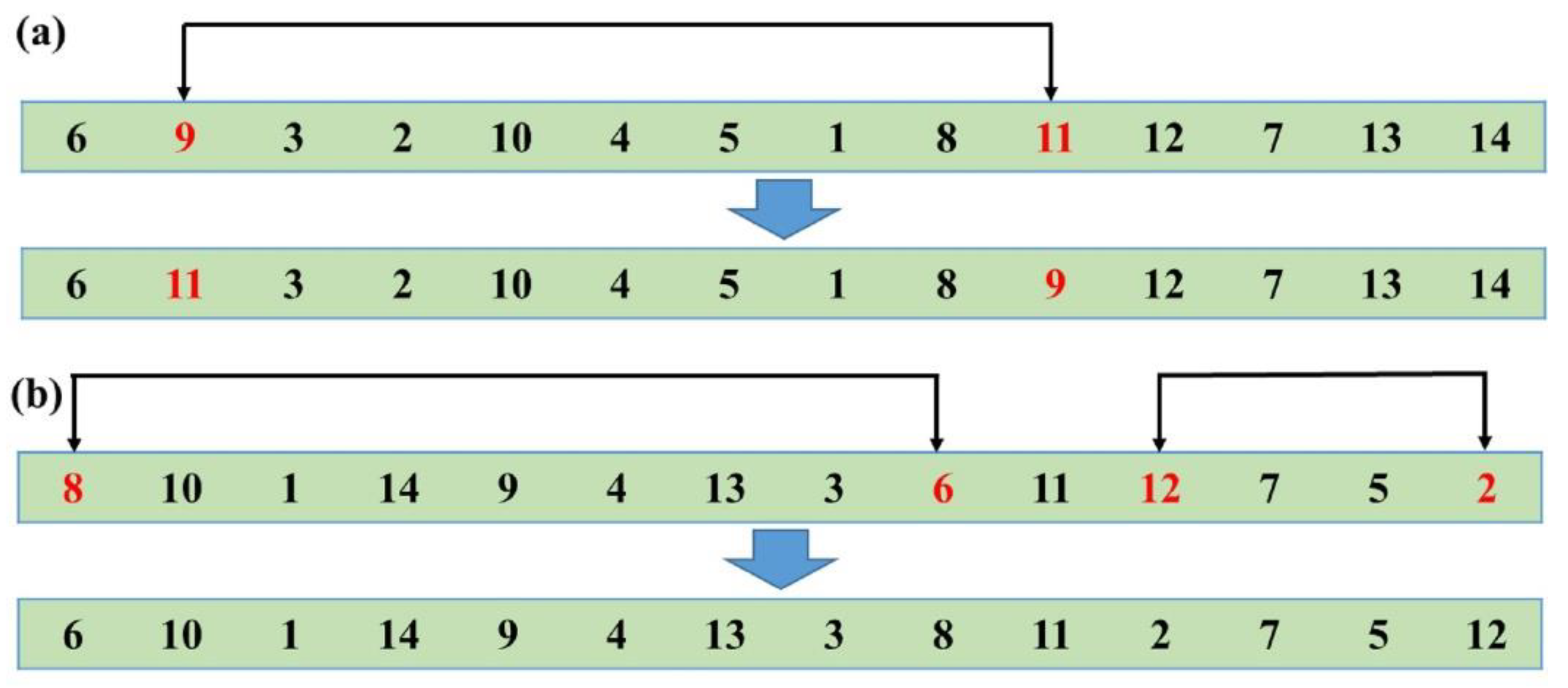 Metals 08 00483 g004