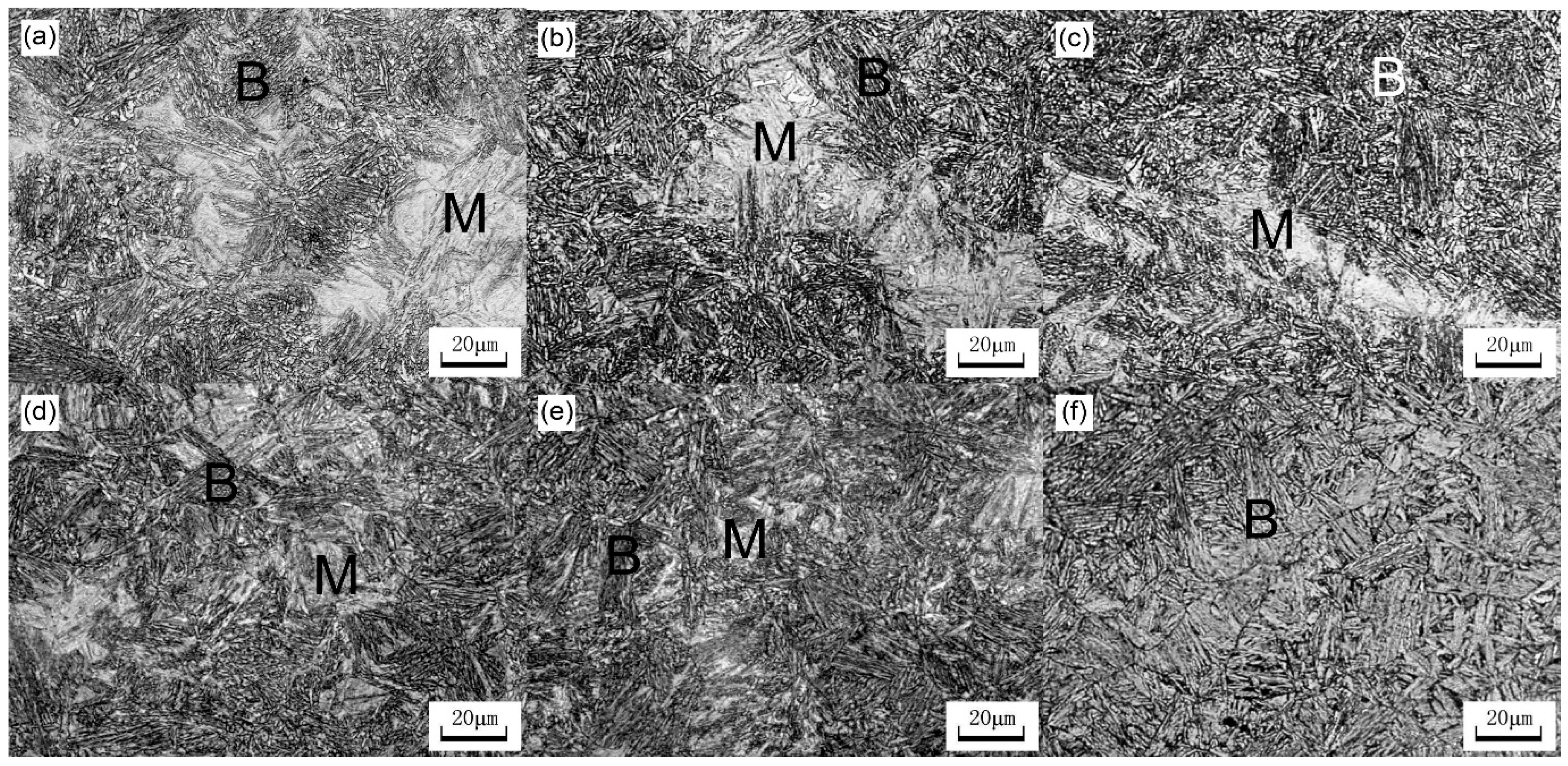 Metals 08 00484 g002