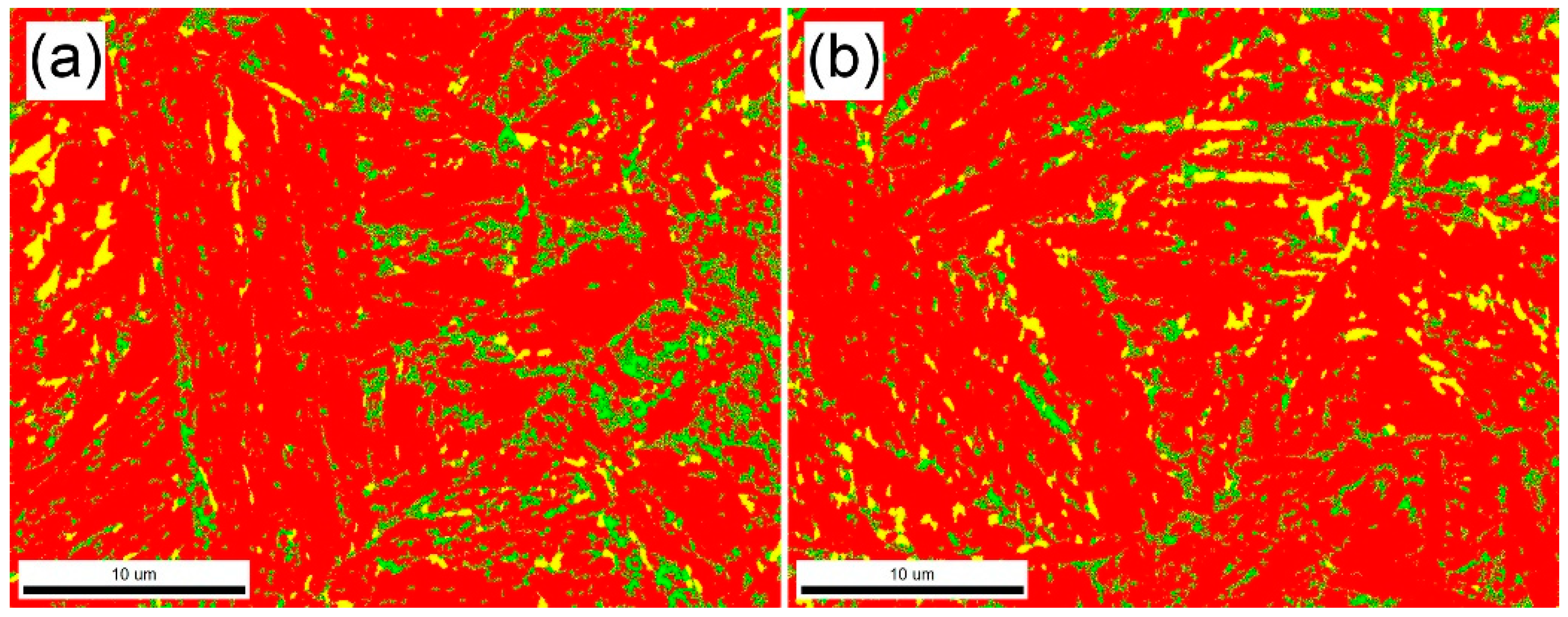 Metals 08 00484 g003