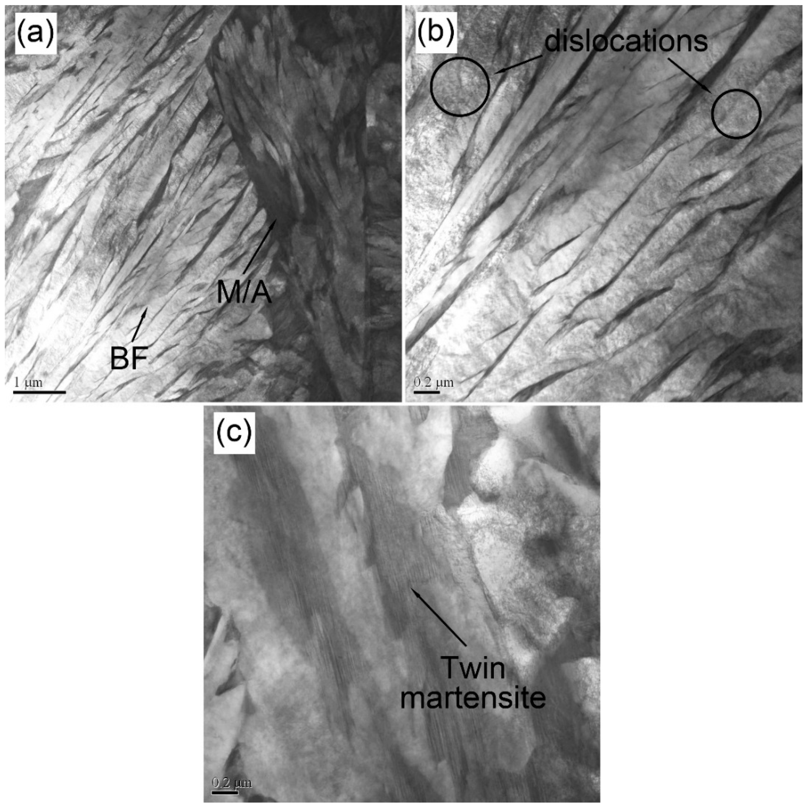 Metals 08 00484 g004