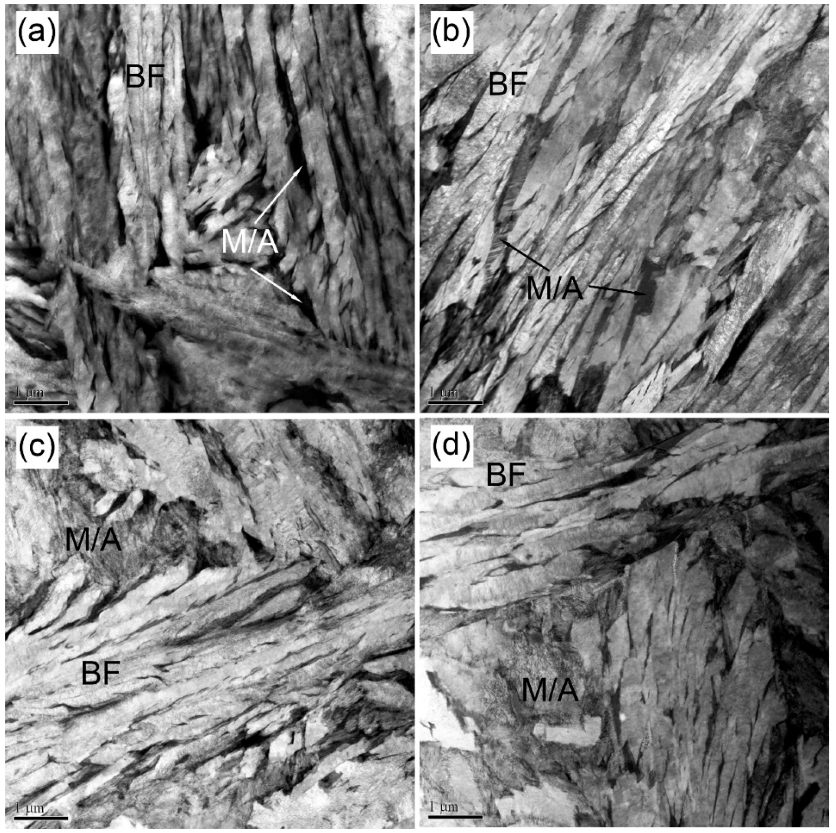 Metals 08 00484 g005