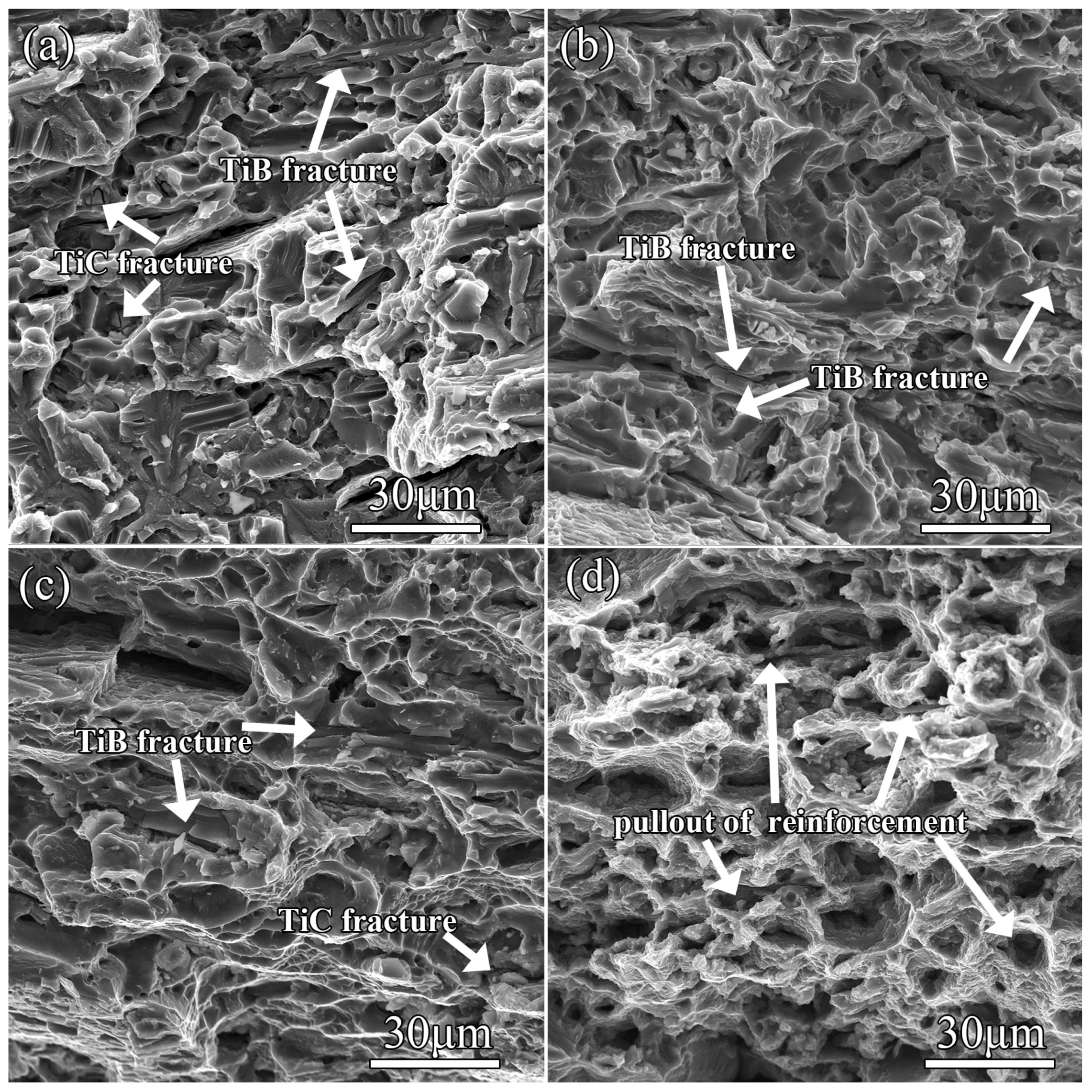 Metals 08 00485 g006