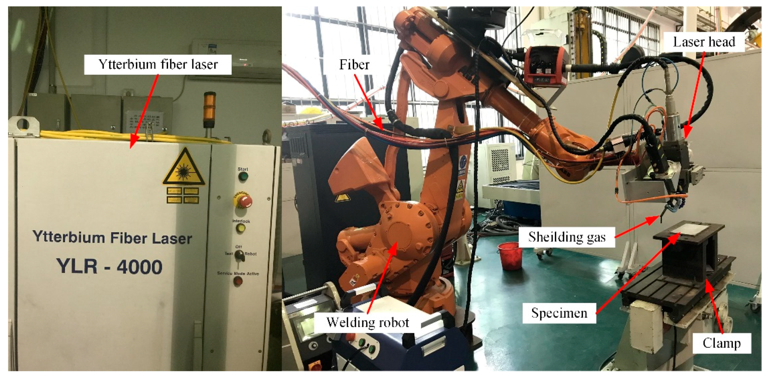 Metals 08 00486 g002