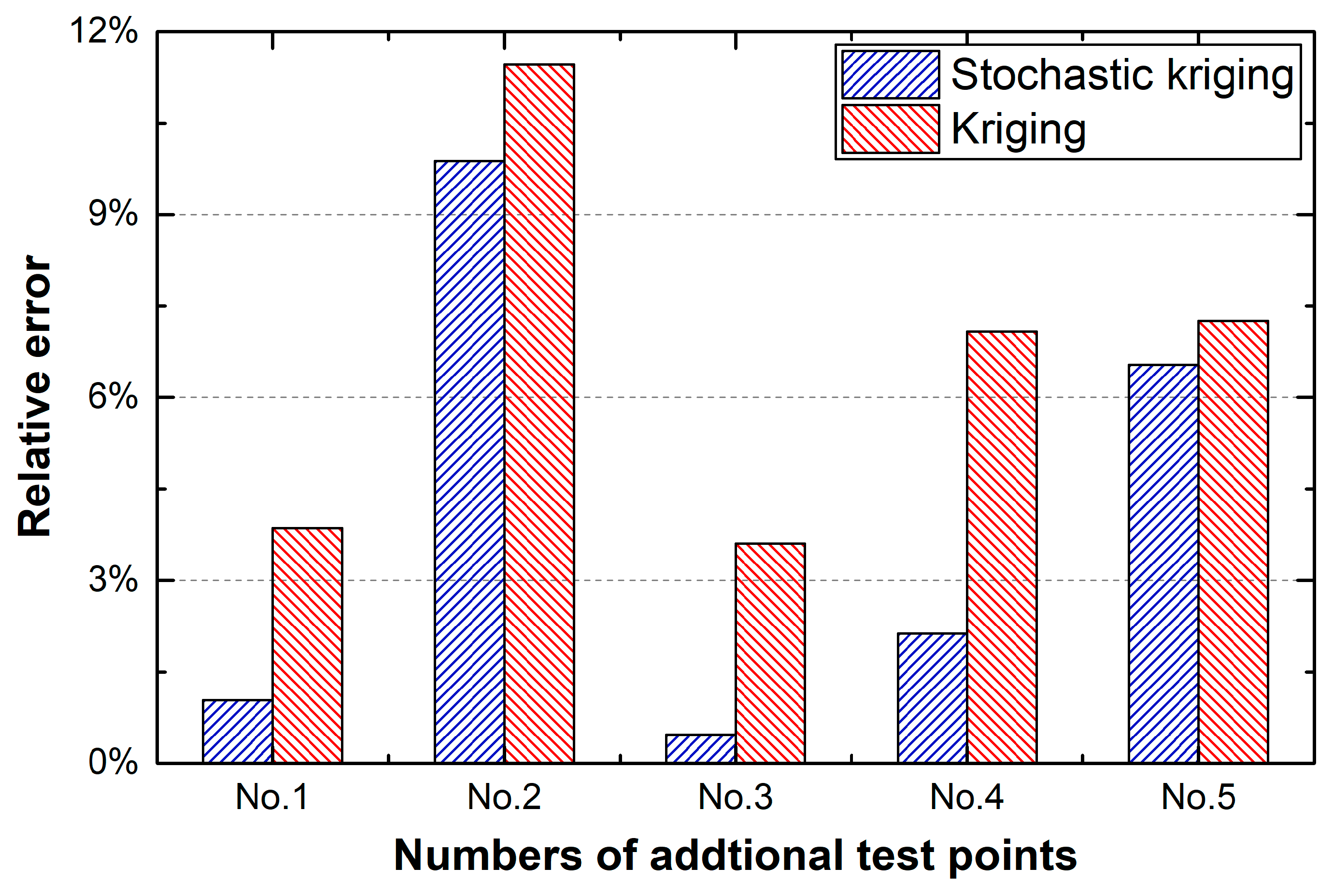 Metals 08 00486 g008