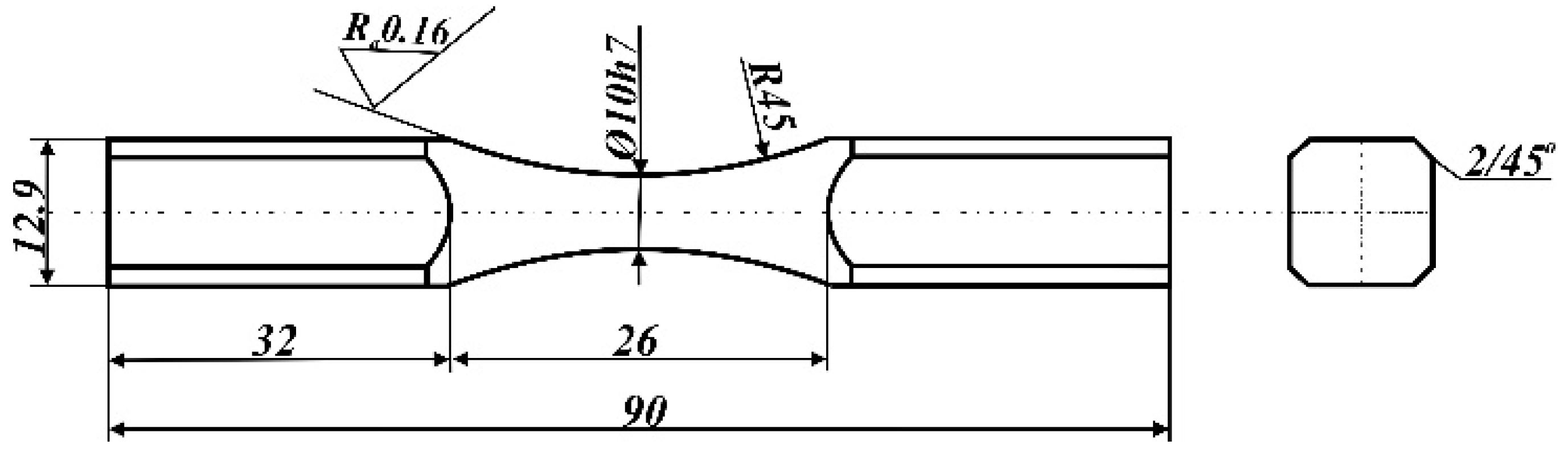 Metals 08 00487 g002