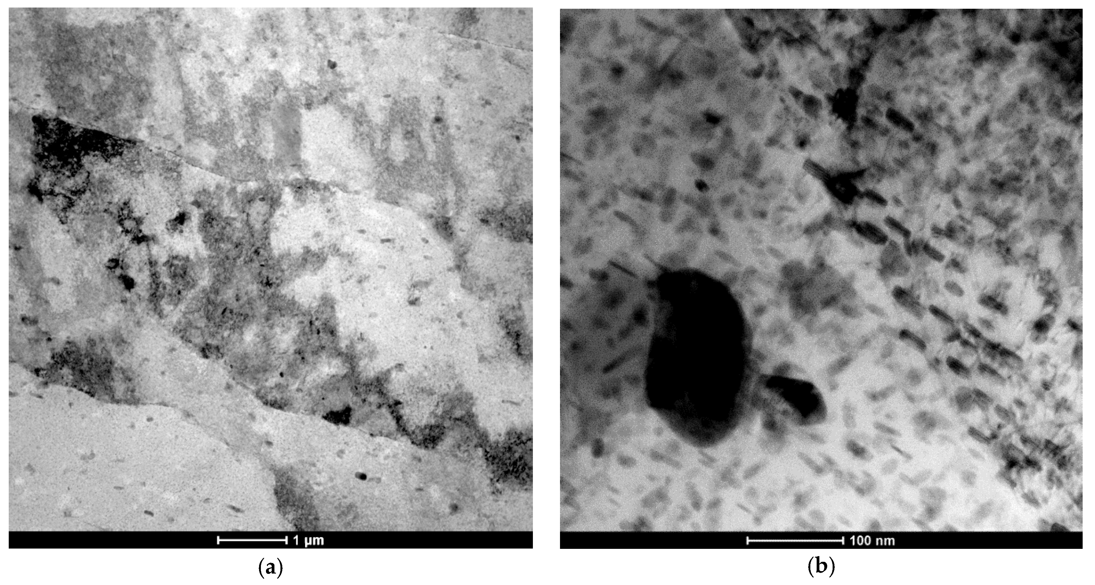 Metals 08 00487 g005