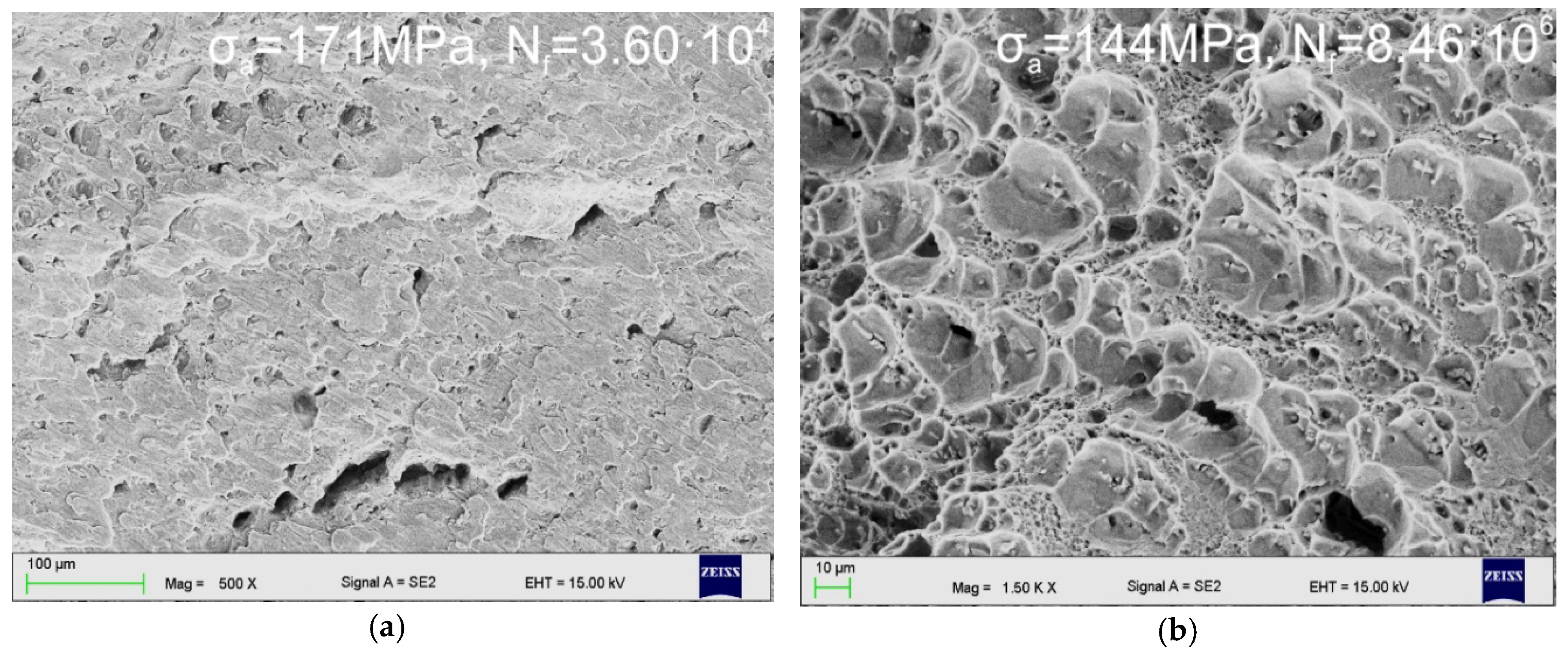 Metals 08 00487 g008a