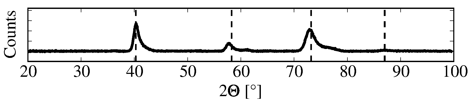 Metals 08 00488 g002