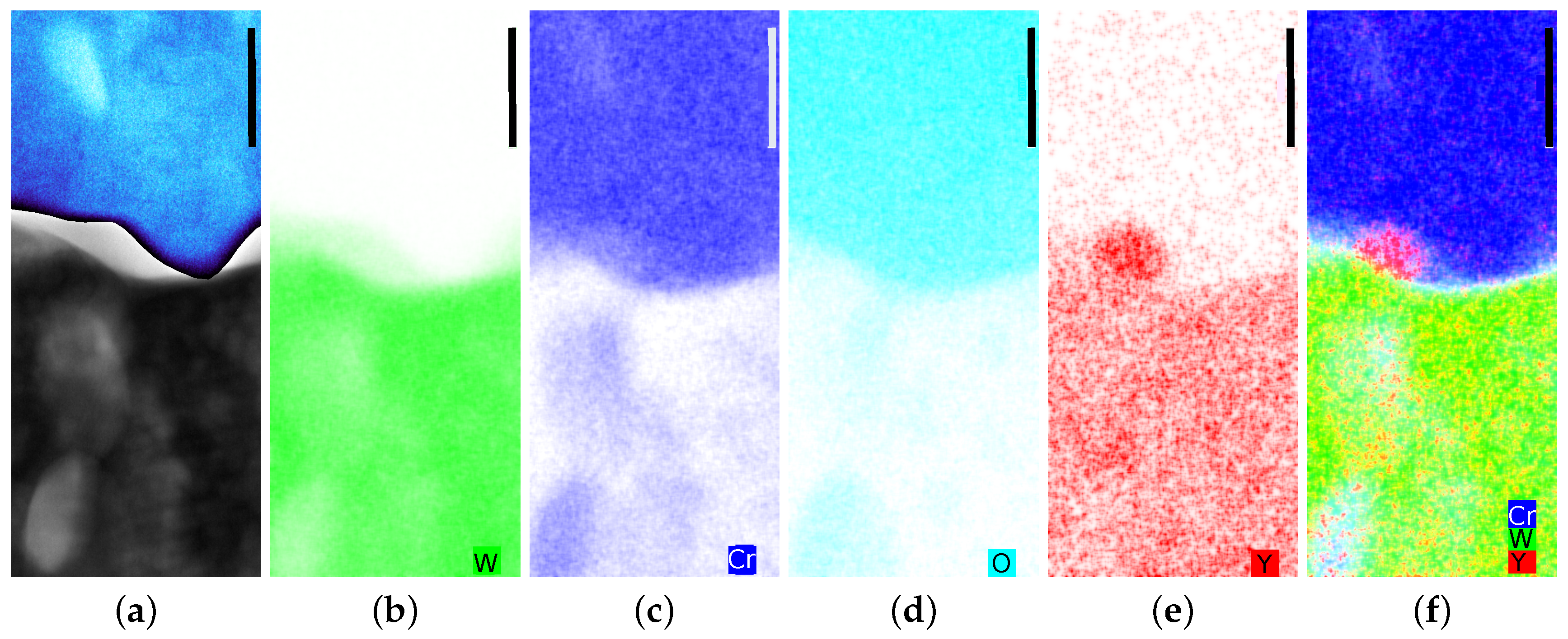 Metals 08 00488 g009