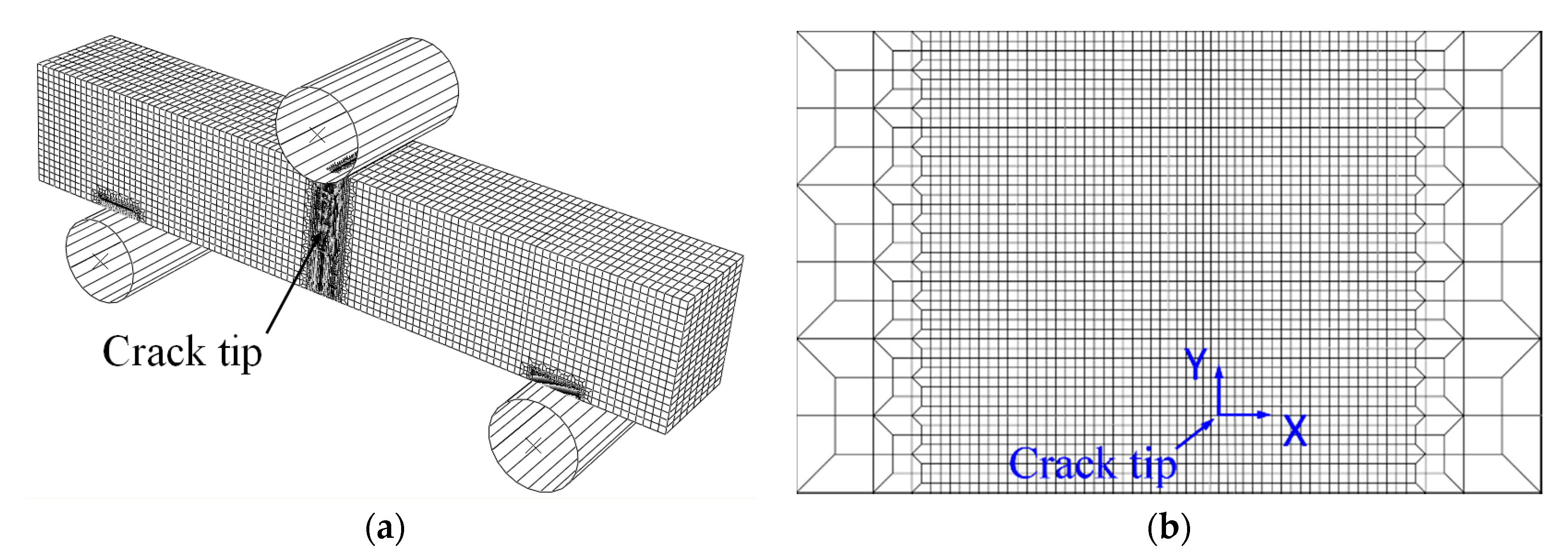 Metals 08 00494 g004