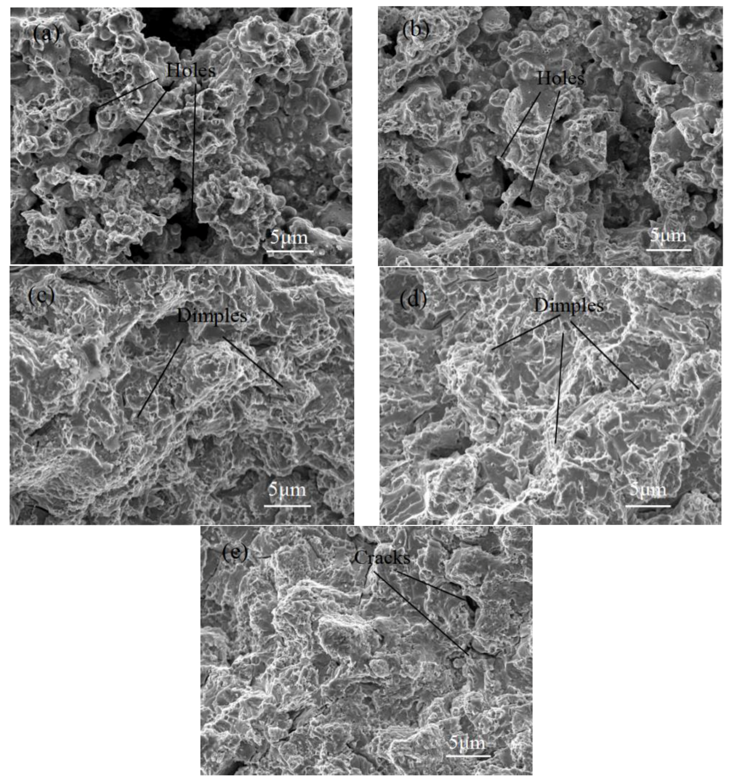 Metals 08 00495 g006