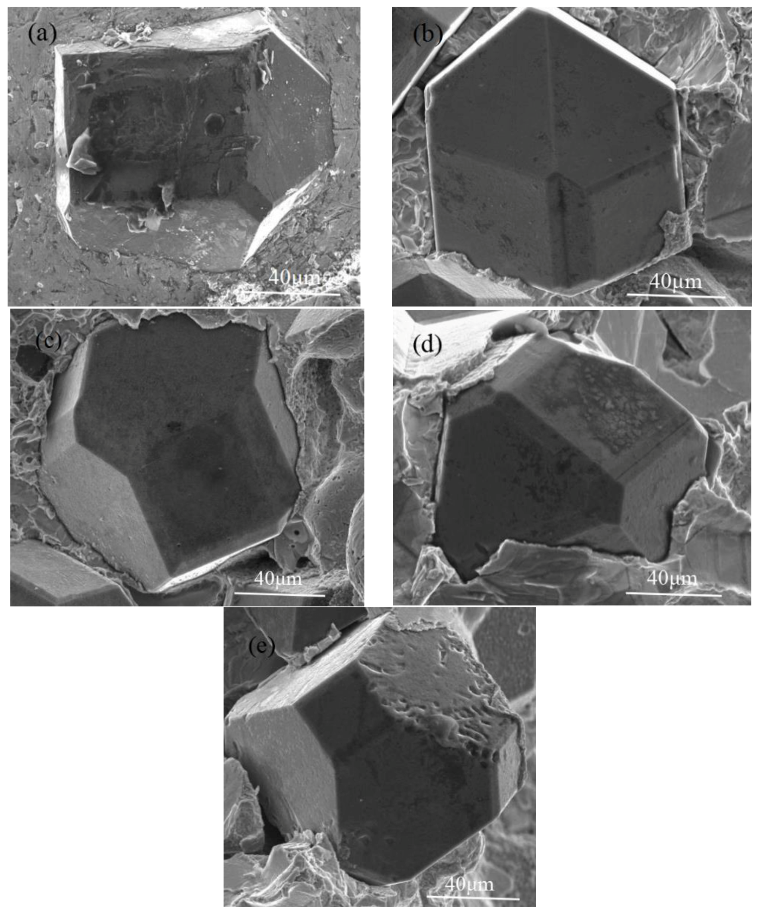 Metals 08 00495 g008