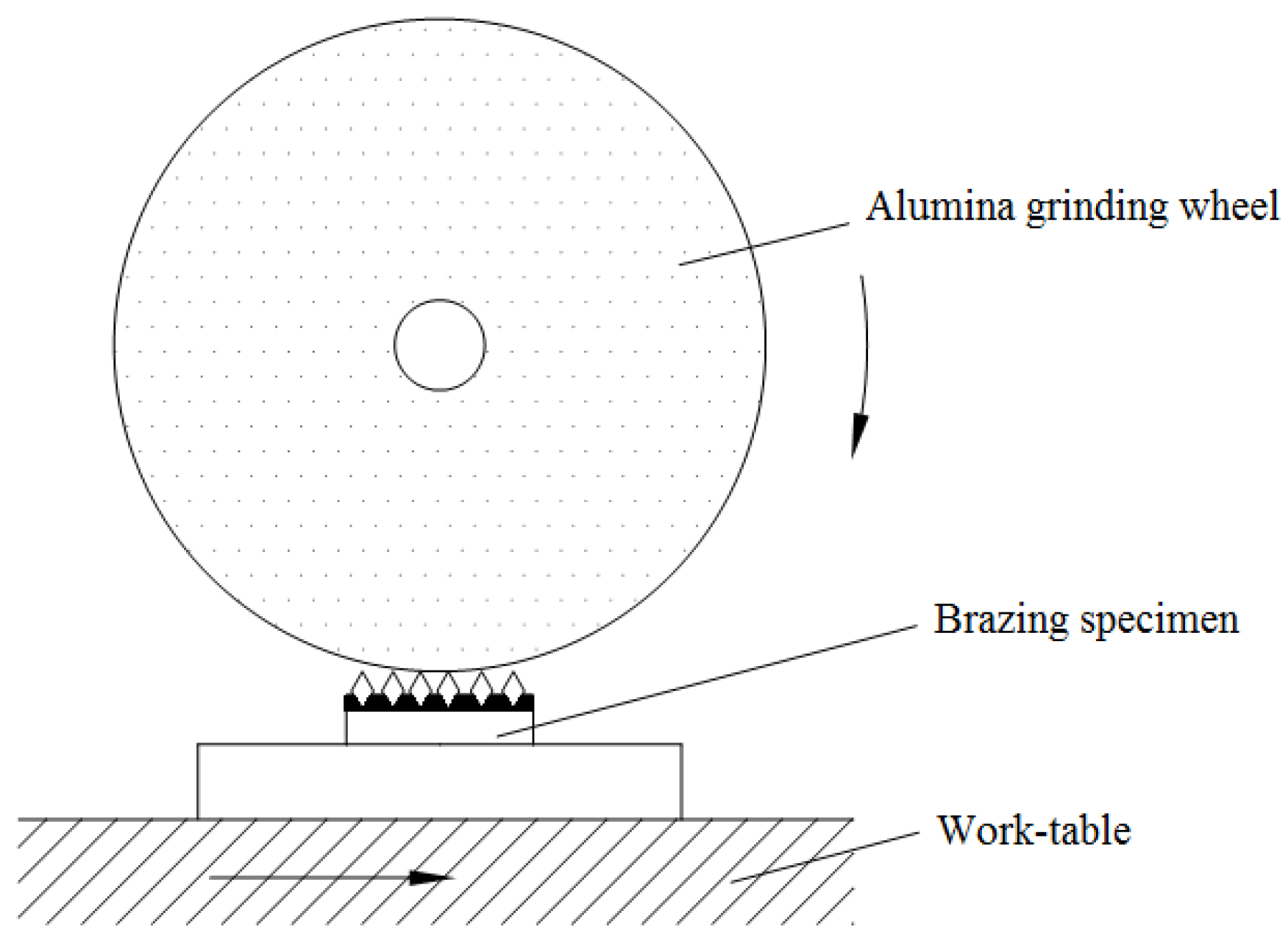 Metals 08 00495 g009