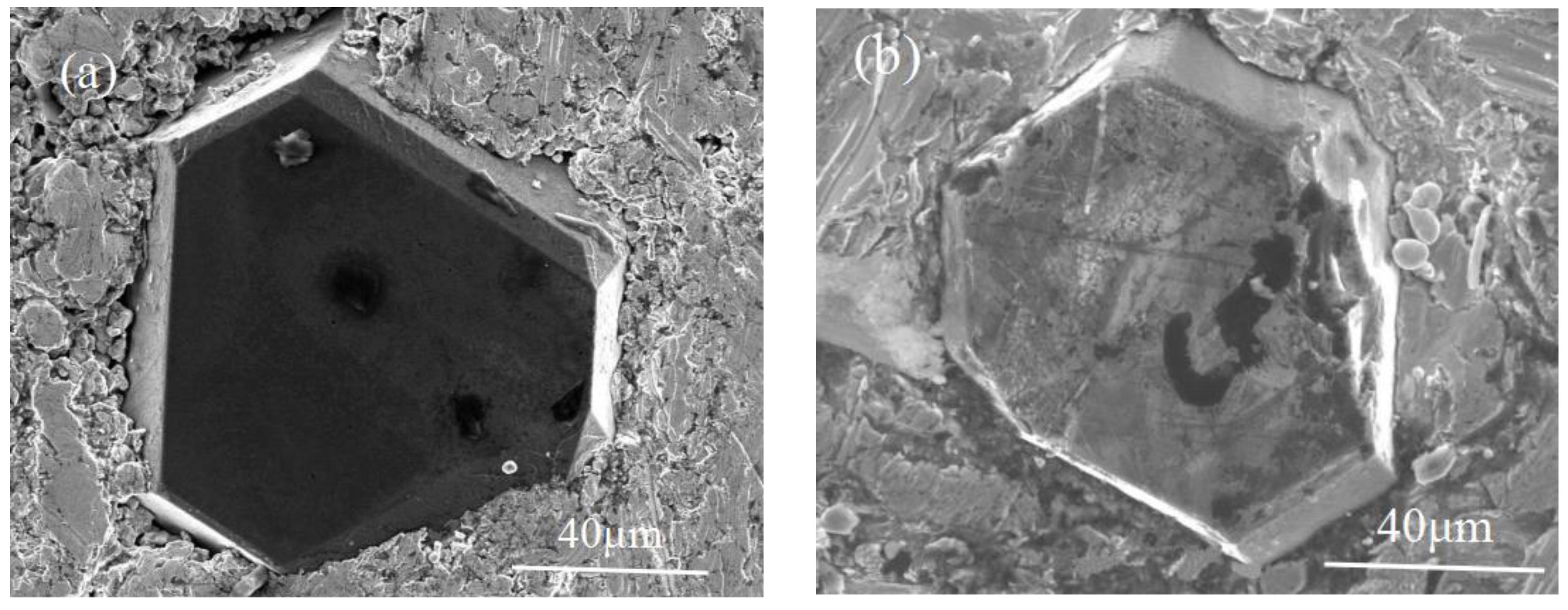 Metals 08 00495 g010a