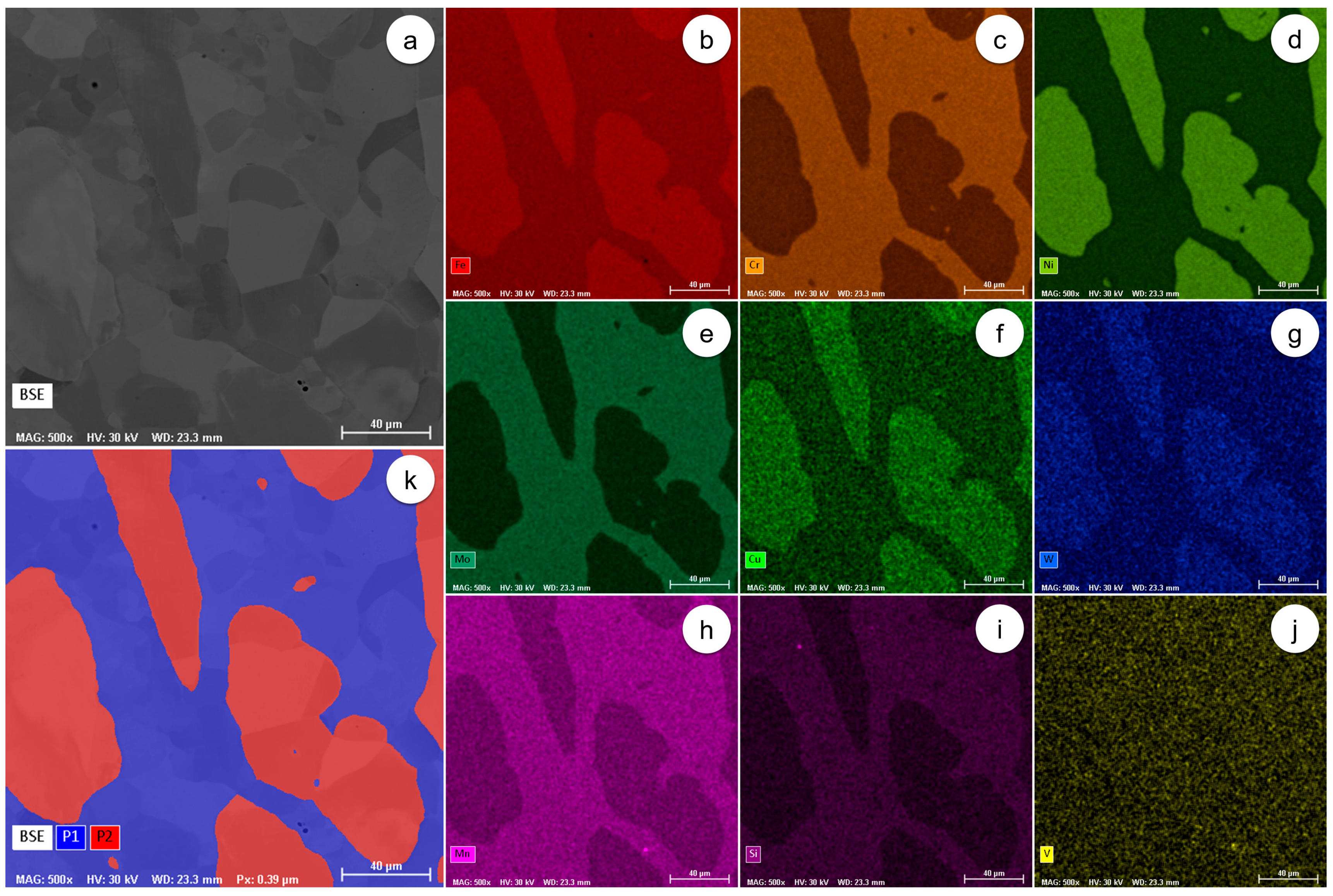 Metals 08 00496 g002