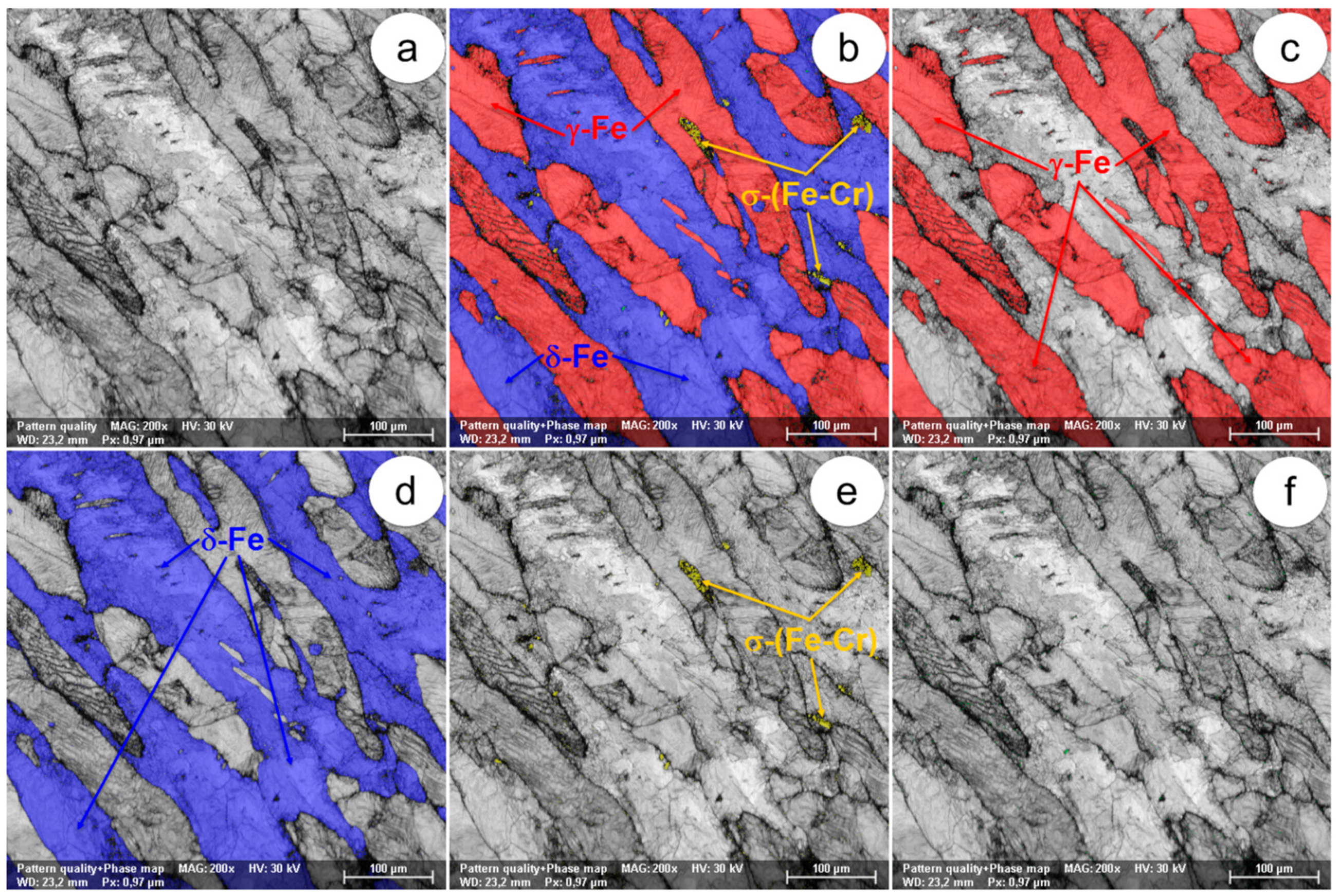 Metals 08 00496 g004