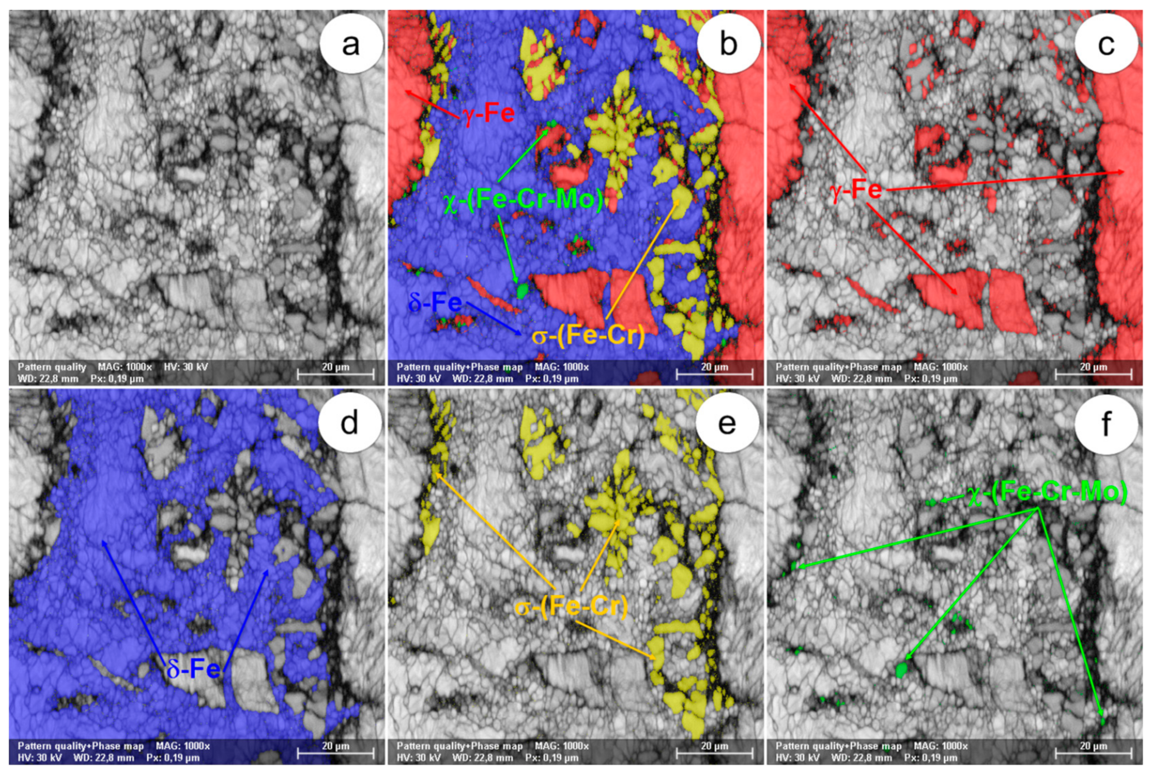 Metals 08 00496 g009