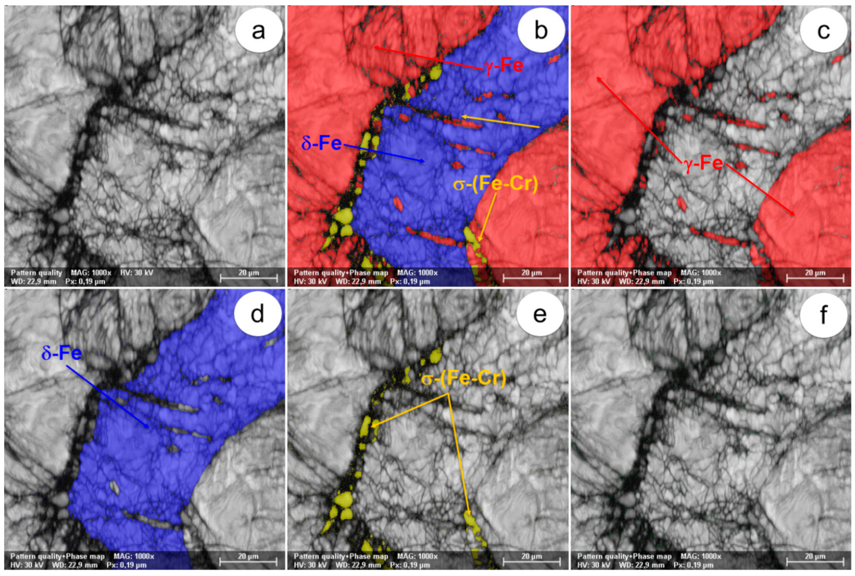 Metals 08 00496 g011