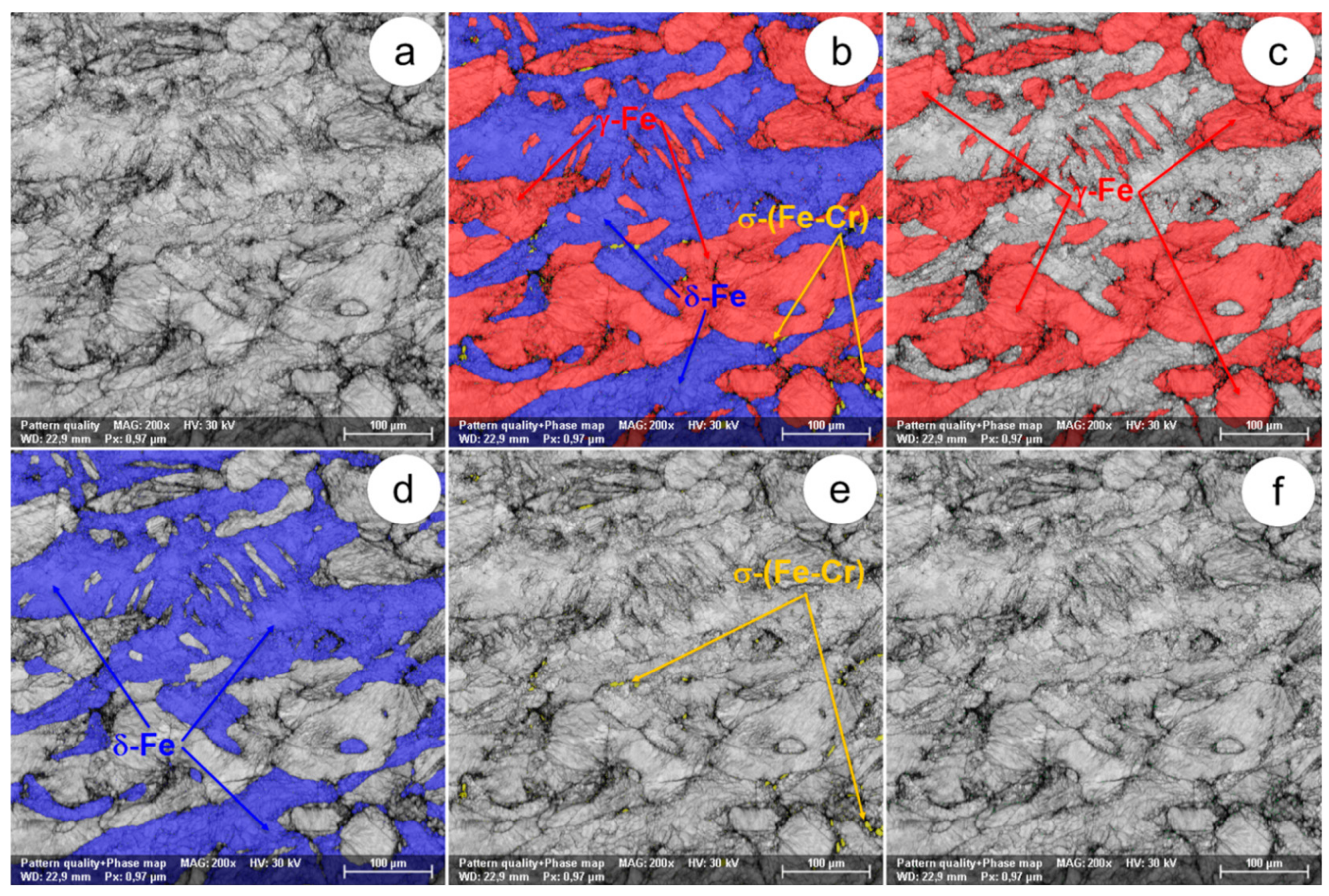 Metals 08 00496 g012