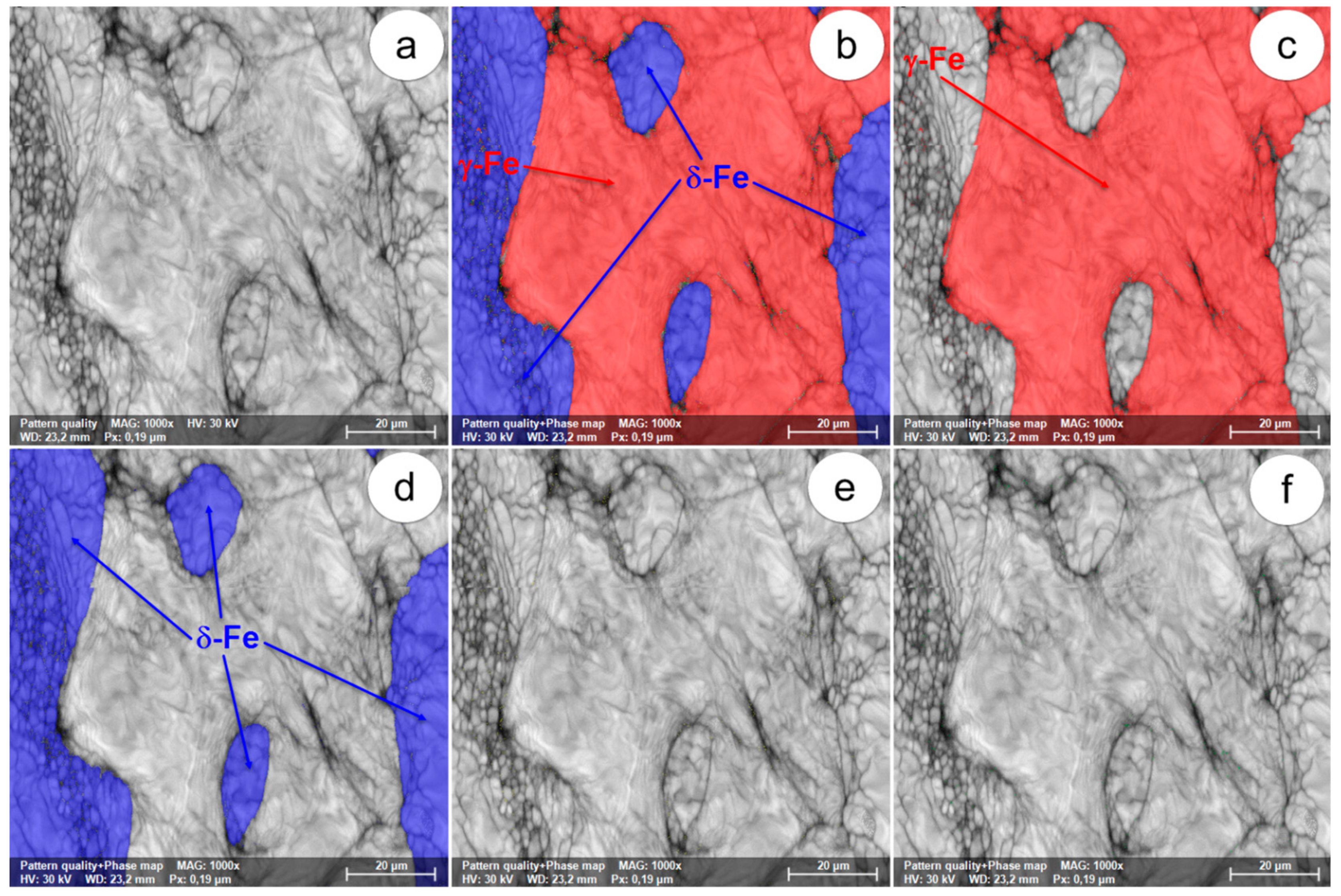 Metals 08 00496 g015