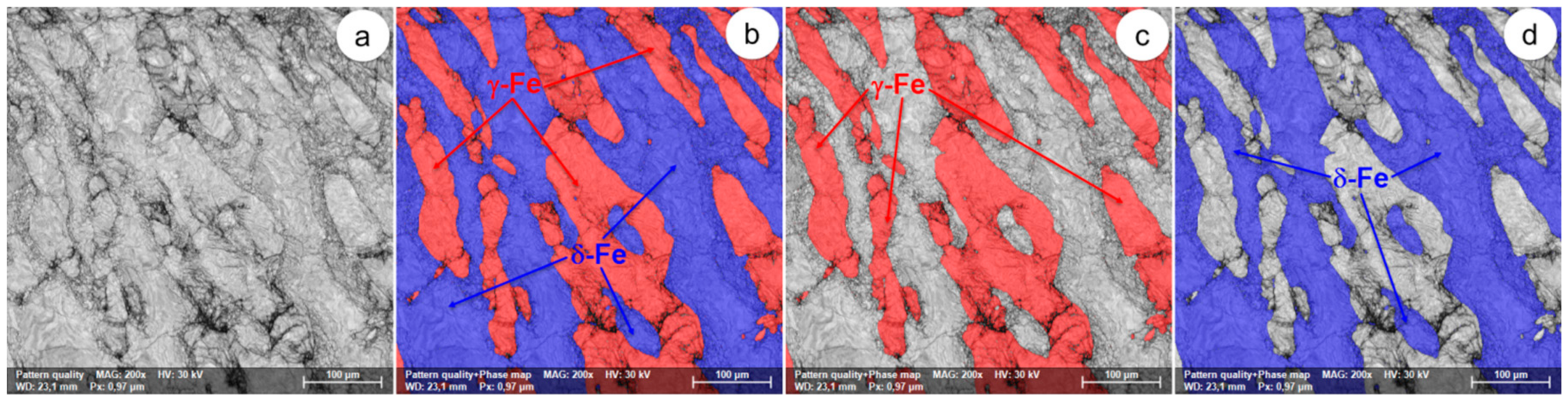 Metals 08 00496 g016
