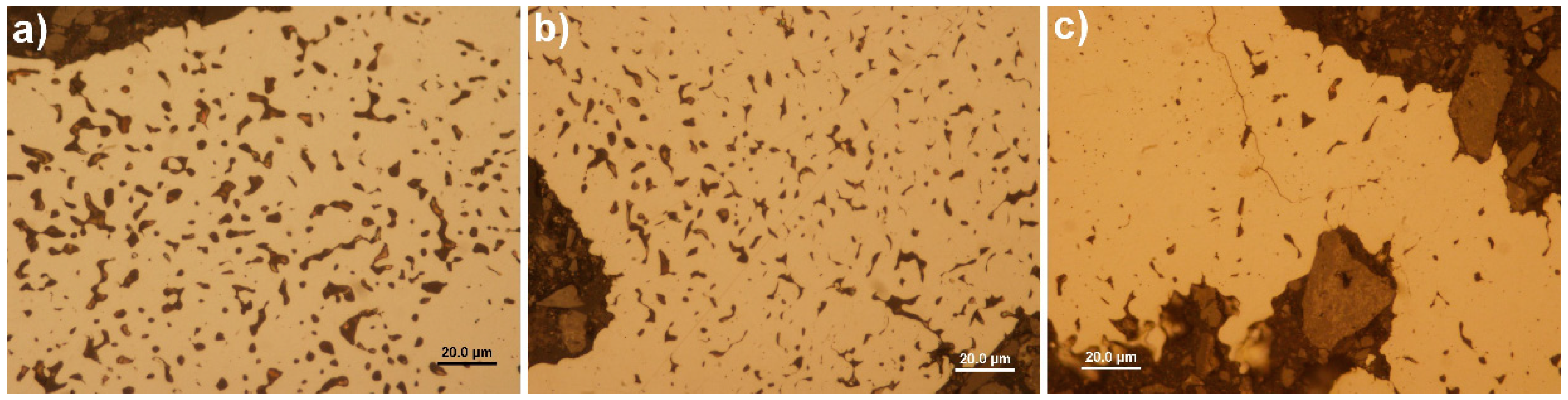 Metals 08 00499 g002