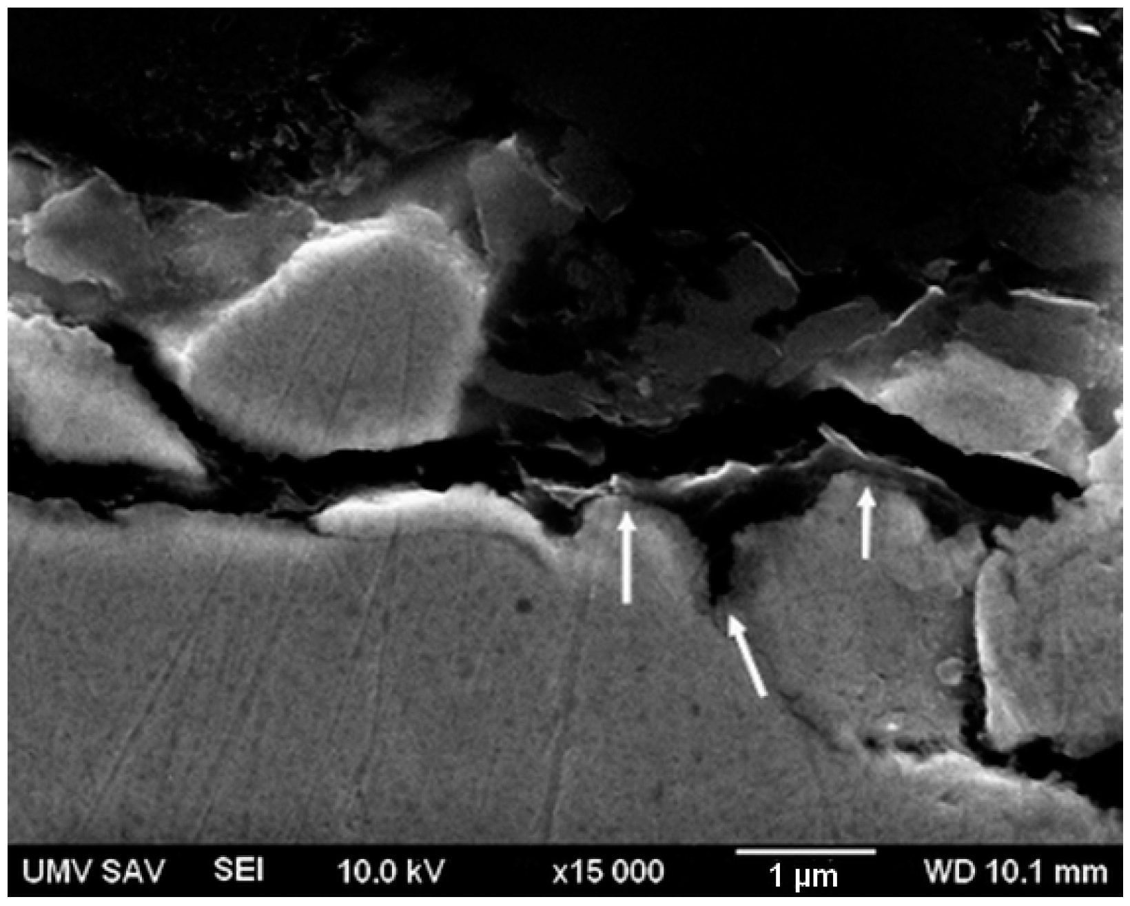 Metals 08 00499 g003